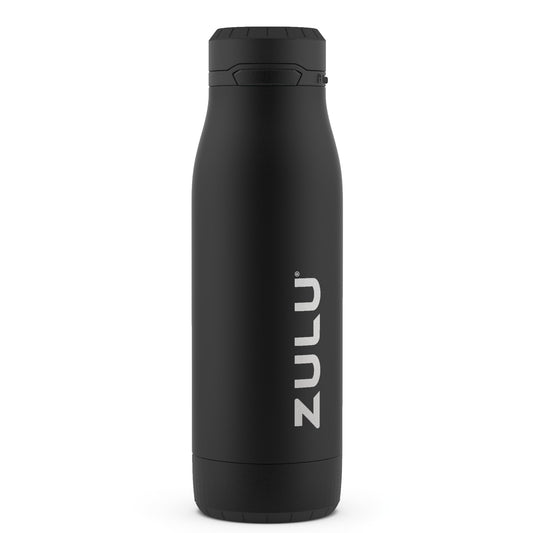 ace-stainless-steel-water-bottle-n5 452-0910-400_Zulu_Ace_18oz_Chug_SS_Black_Hero.jpg