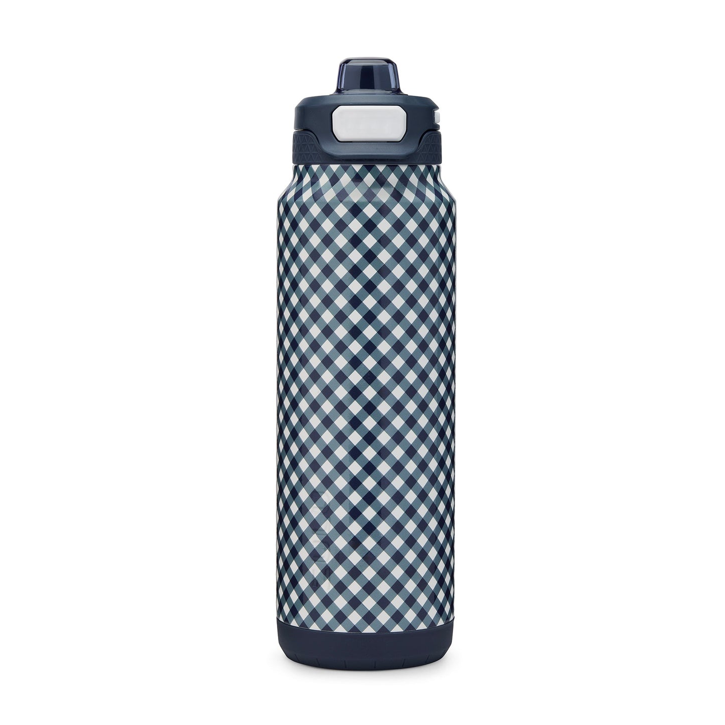 powerfill-pro-stainless-steel-water-bottle-e9 481-3201-015_Powerfill_Pro_SS_32oz_Checkmate_Navy_1.jpg