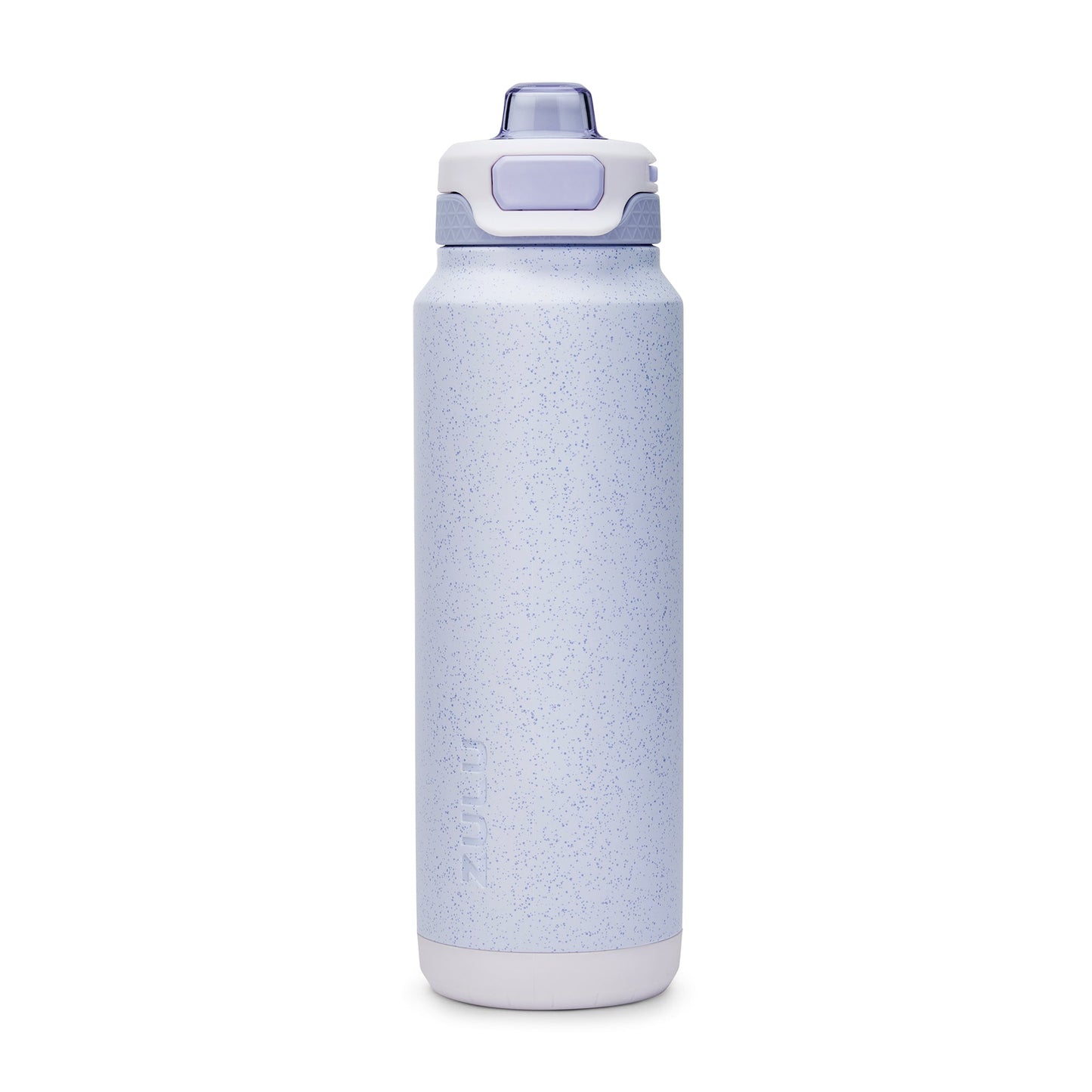 powerfill-pro-stainless-steel-water-bottle-g2 481-3201-017_Powerfill_Pro_SS_32oz_Glacier_Drift_1.jpg
