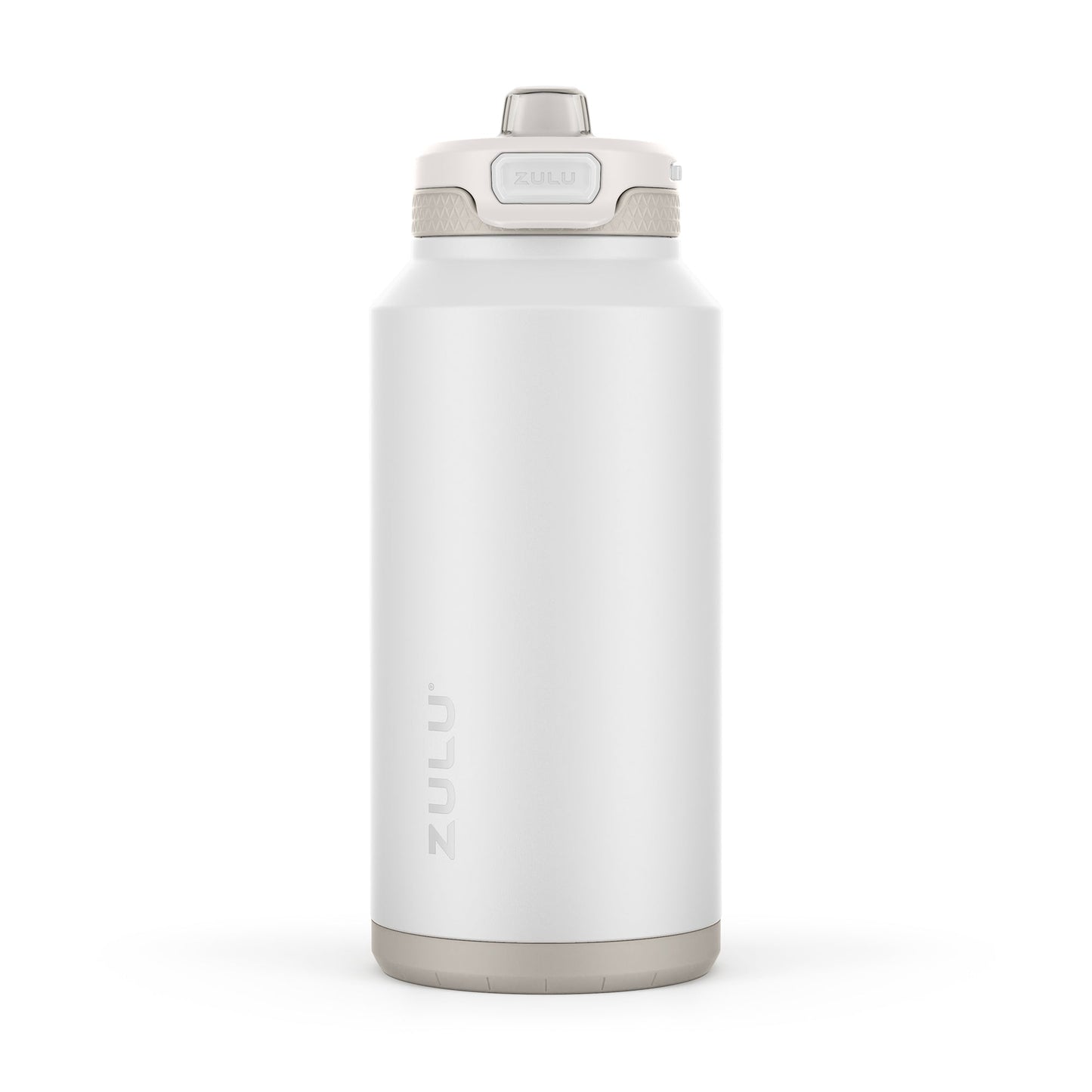 powerfill-pro-xl-stainless-steel-water-bottle-e0 481-6401-002_ZULU_POWERFILL_GEN_RETAIL_S_64OZ_WHITE_MONOCHROME_1.jpg