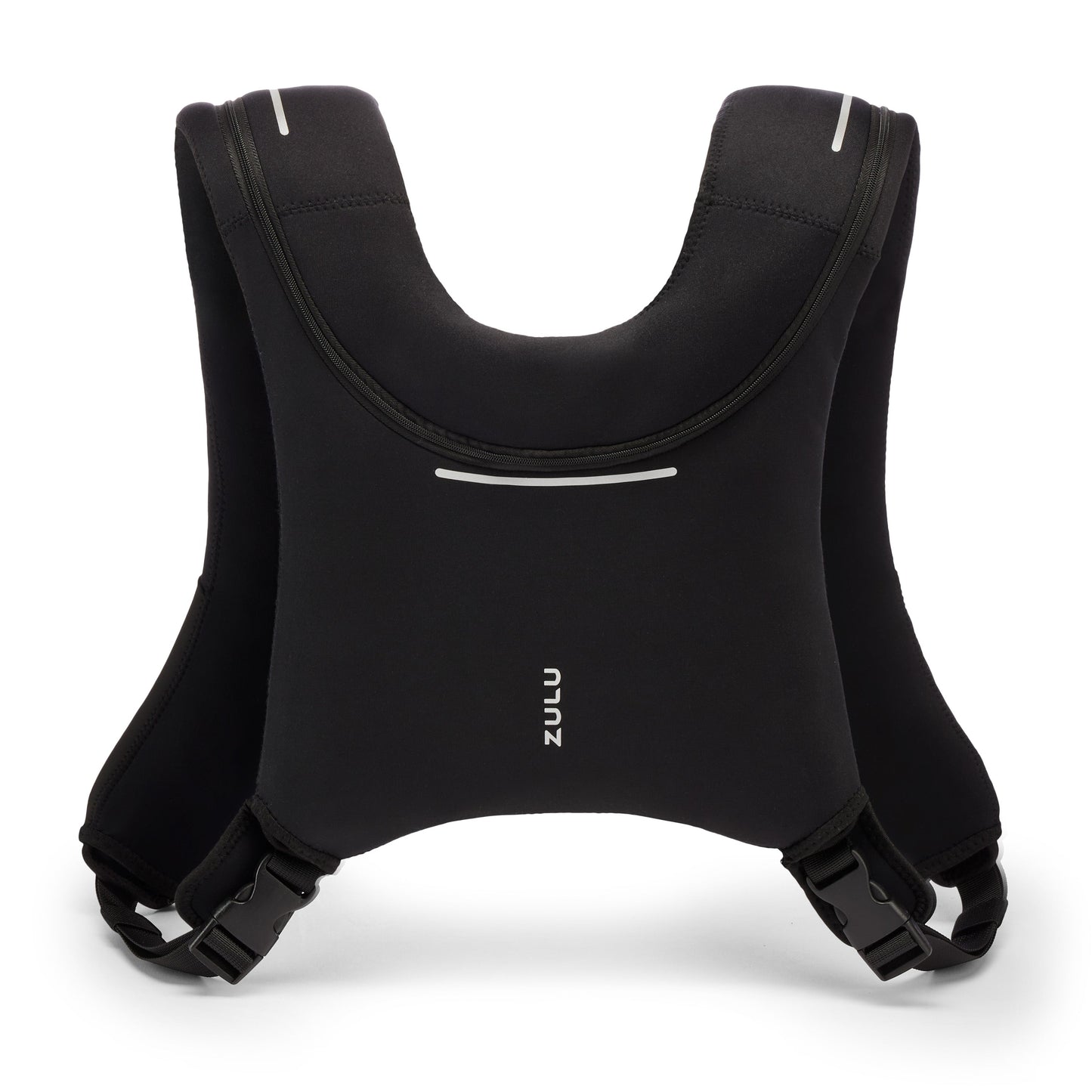 onyx-g0 552-2001-001_Weighted_Vest_SG_20lb_Onyx_02.jpg