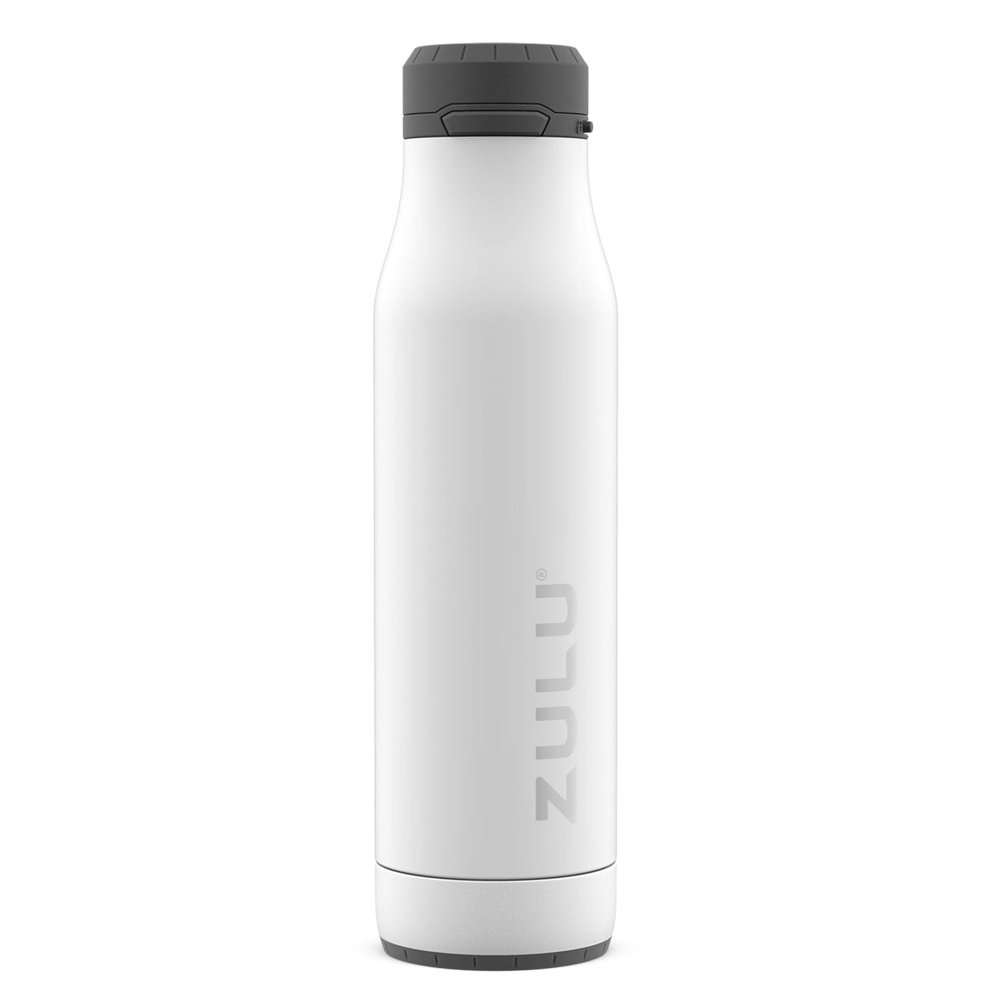 ace-stainless-steel-water-bottle-n5 Ace_Hero_White.jpg