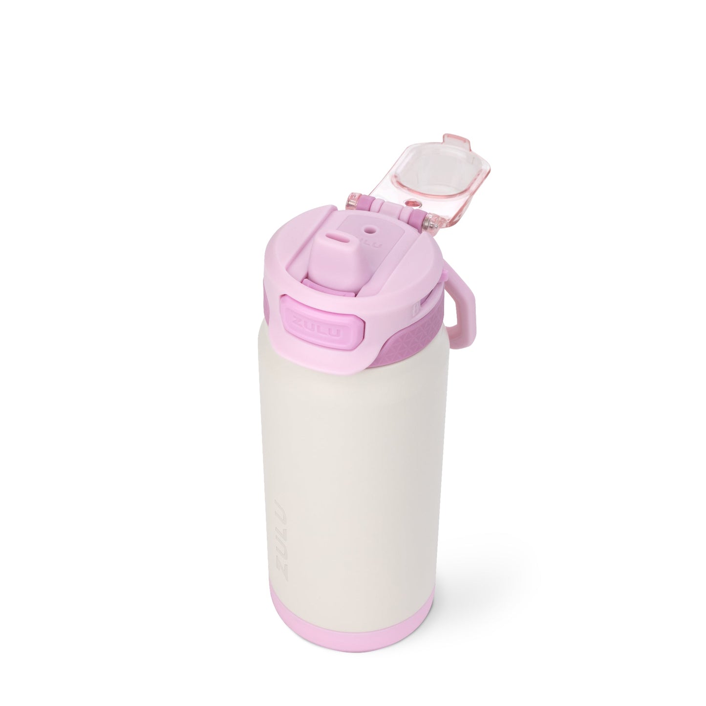 kids-water-bottle-bundle-pink-m2 RetailerJPG-481-1801-002_POWERFILLPRO_S_18OZ_IVORYBLUSH_3.jpg