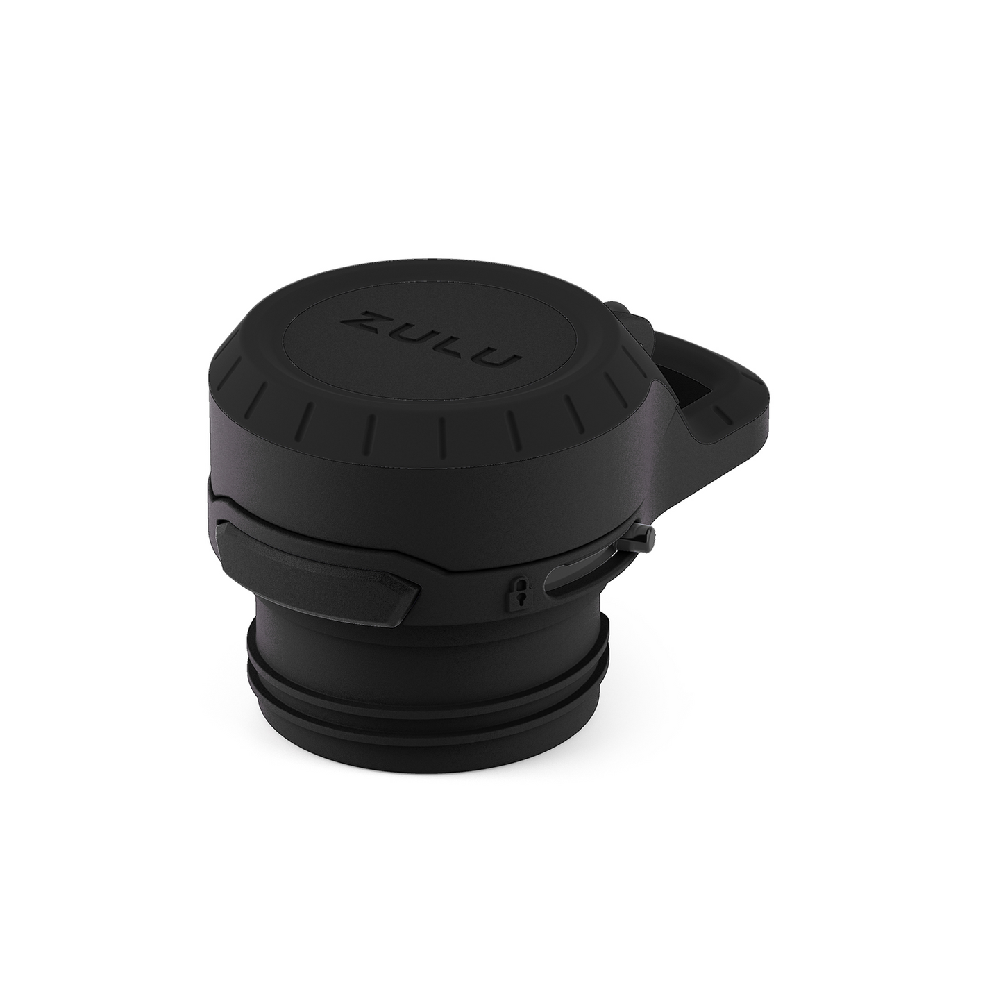 ace-18-24oz-vantage-26oz-vacuum-insulated-stainless-steel-replacement-lid-d0 acelidclosed.png