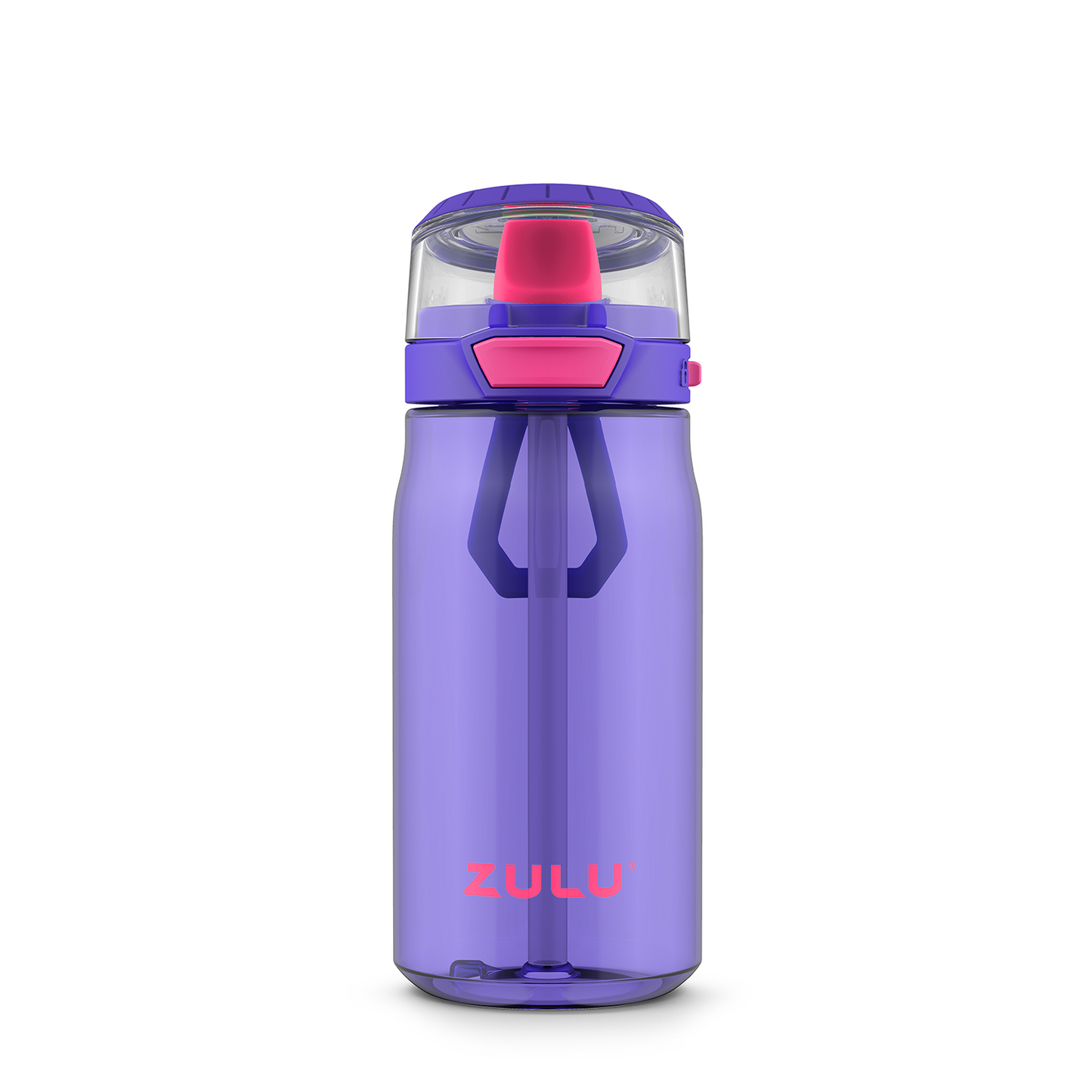 flex-16oz-tritantm-kids-plastic-water-bottle-j4 flextritanpurplehero.png