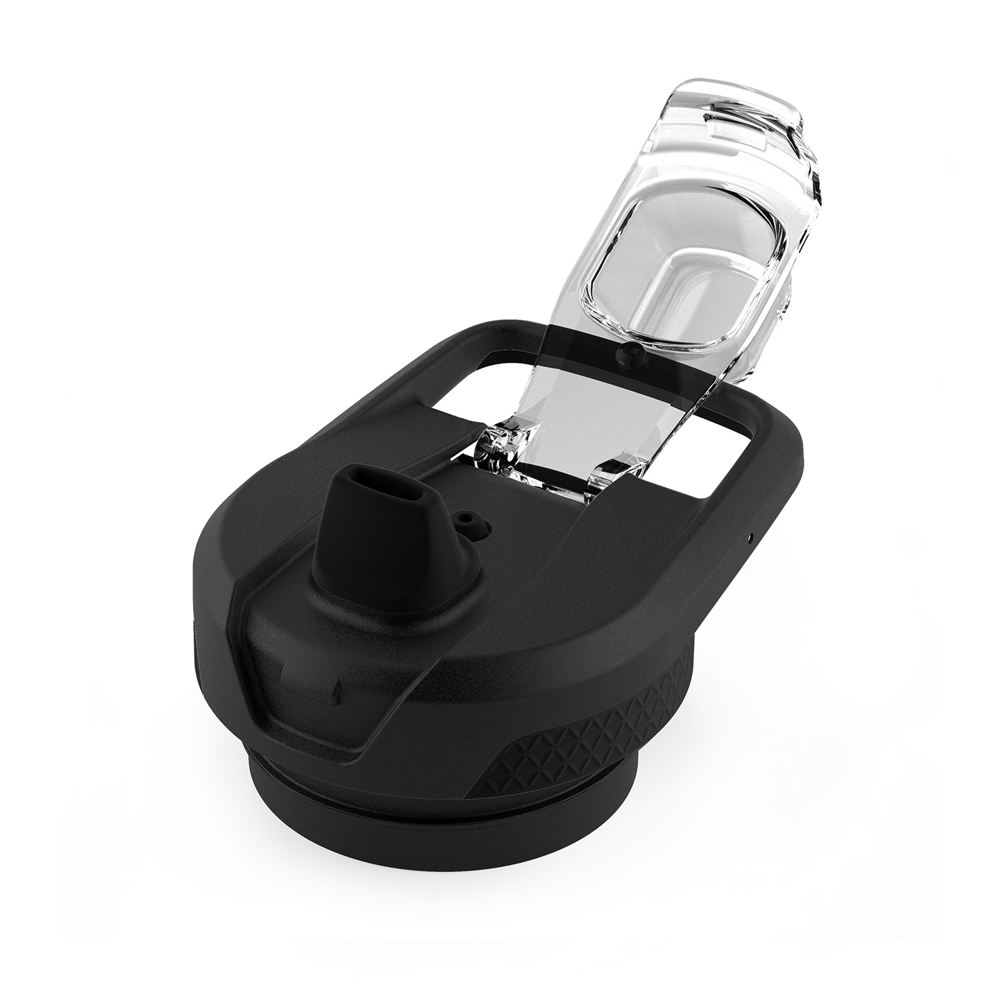 goals-stainless-steel-half-gallon-water-bottle-replacement-lid-f6 goalssslidopen.png