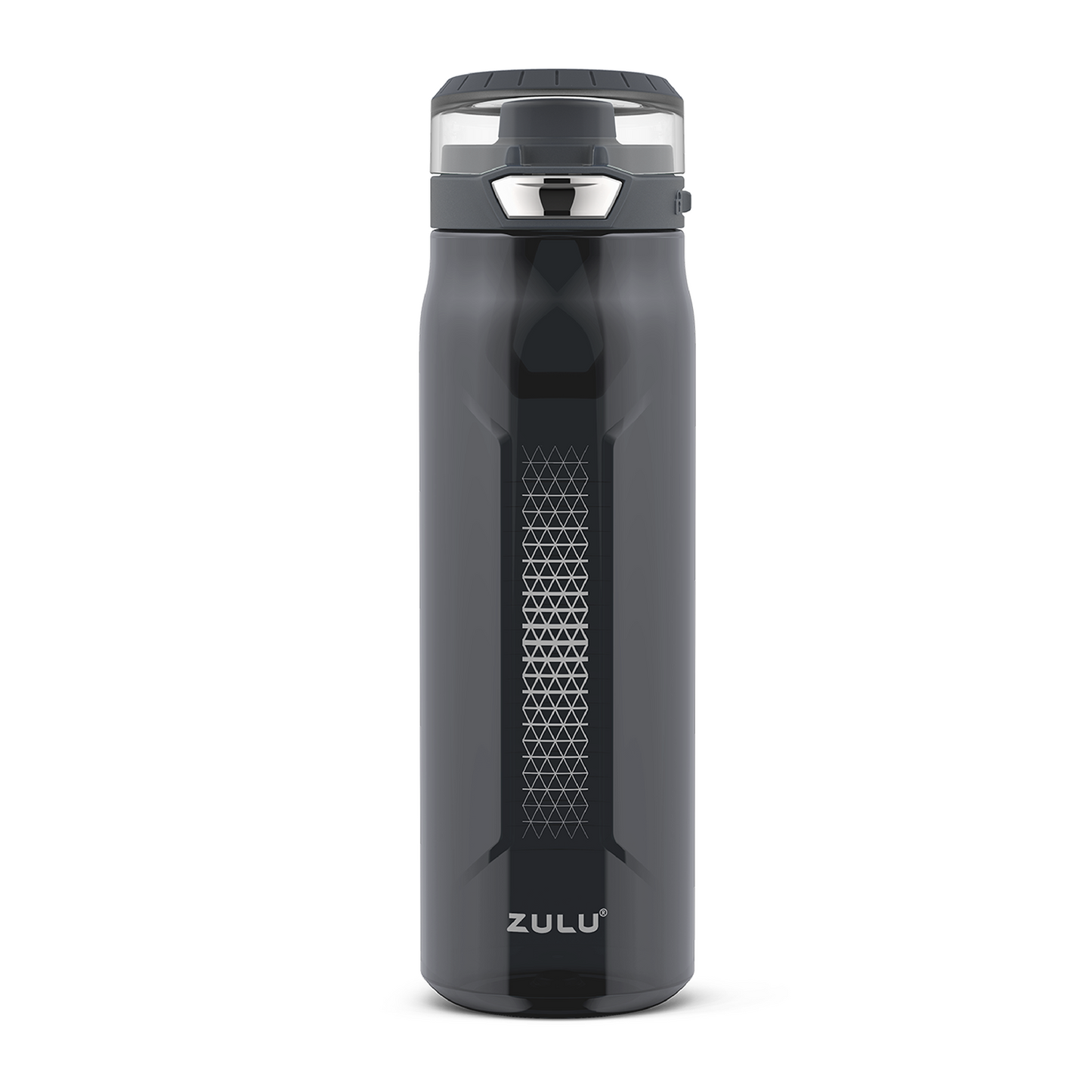 swift-24oz-tritantm-plastic-water-bottle-n4 swift24grayhero.png