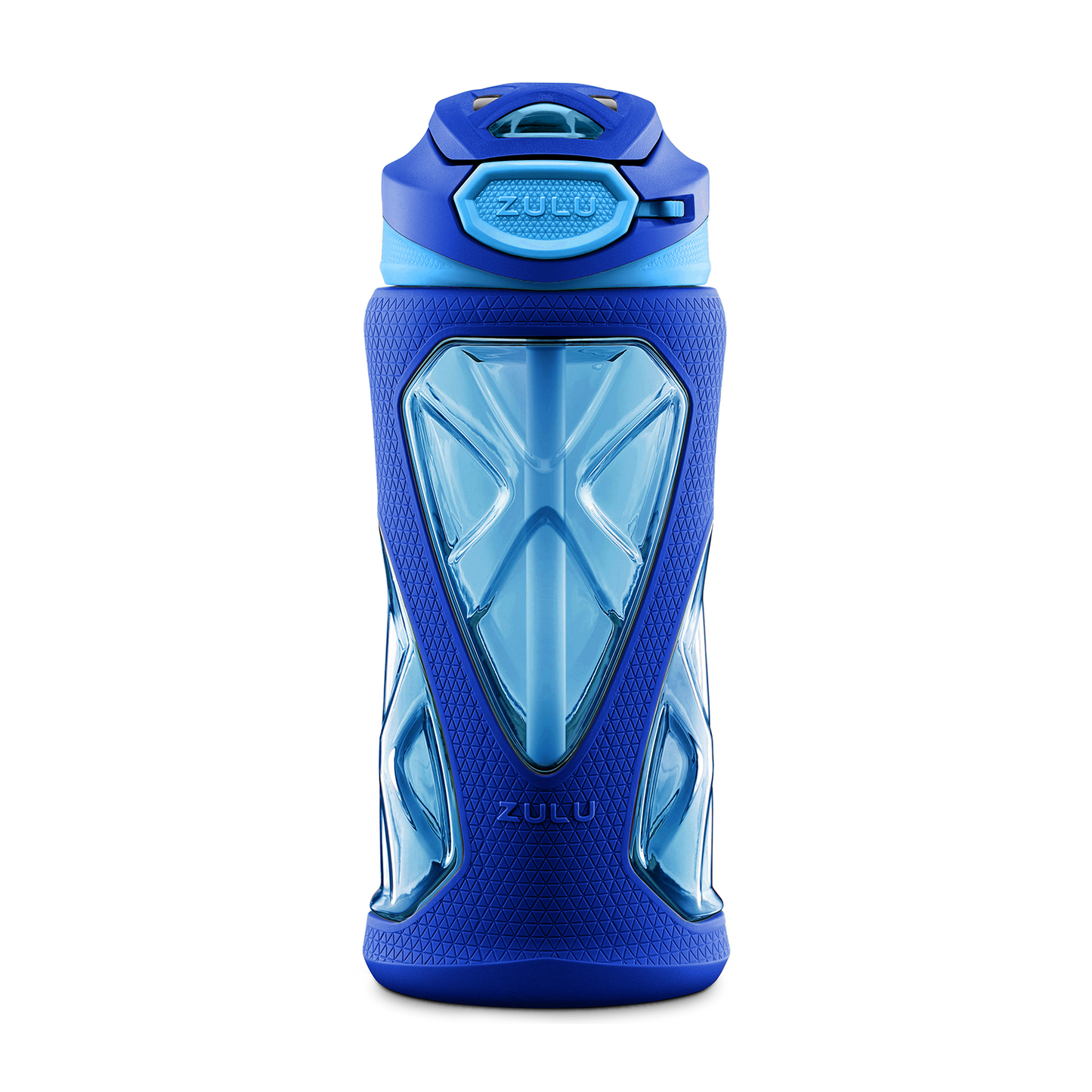 torque-16oz-tritantm-plastic-kids-water-bottle-n6 torqueheroblue.png