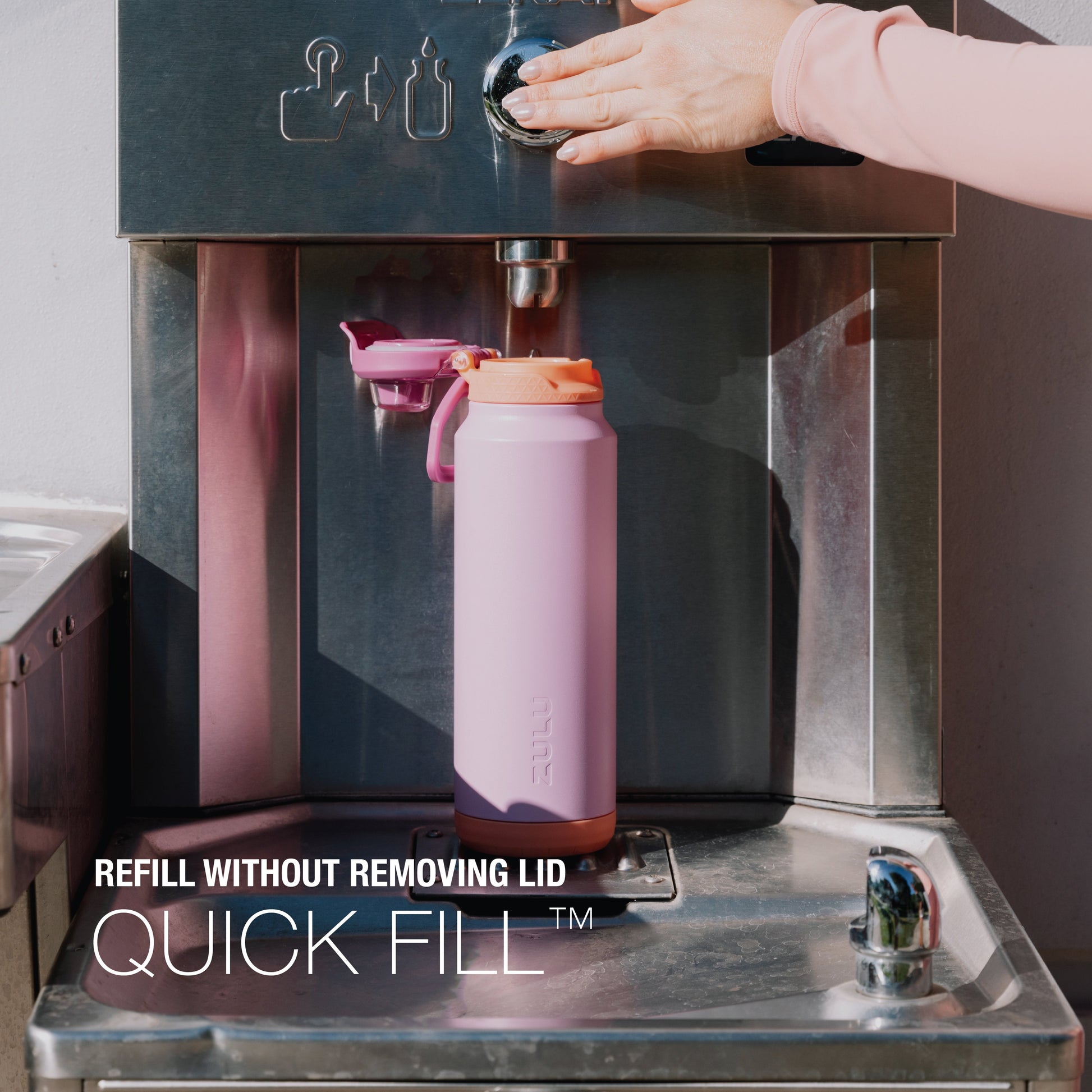 powerfill-pro-stainless-steel-water-bottle-l6 2025.01.07_ZULU_Powerfill_Infographics-02_1bdfc63e-ed15-47bd-a4bc-bf82553edc26.jpg