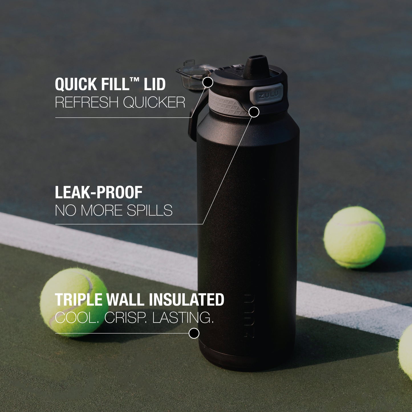powerfill-pro-hydration-bundle-c1 2025.01.07_ZULU_Powerfill_Infographics_Feature-07_6df061cc-fe30-441d-86e2-5c18f0e2d3cc.jpg