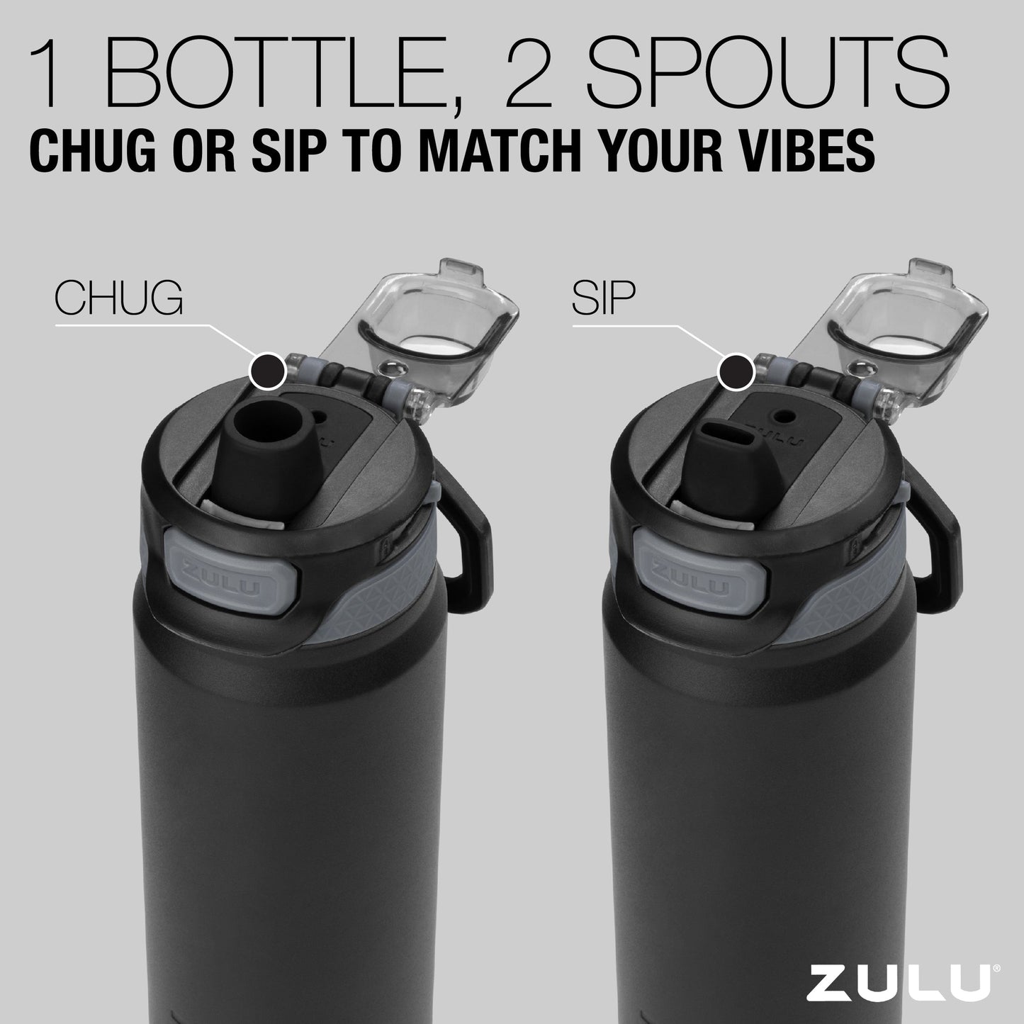 powerfill-pro-stainless-steel-water-bottle-a7 2025.03.03_Powerfill_Sip_or_Chug-02_1_3a2136d3-88ad-4c92-8dc1-edca08714c07.jpg