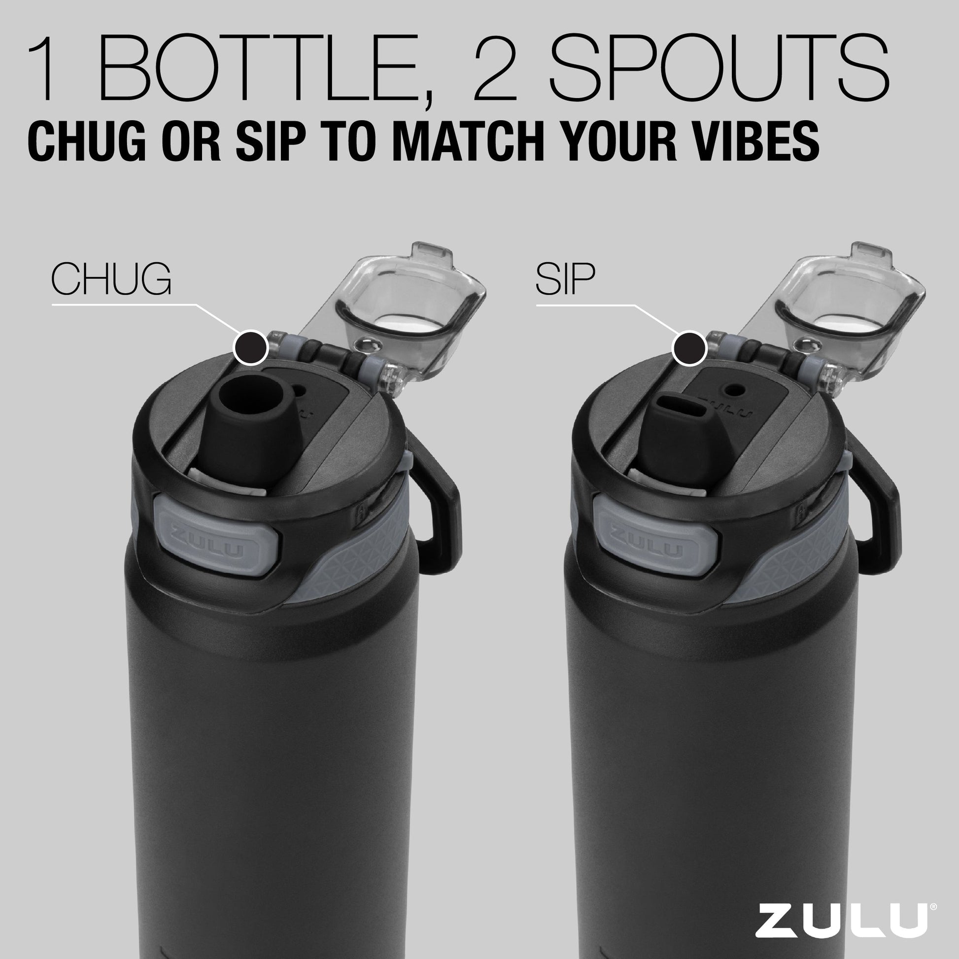 powerfill-pro-stainless-steel-water-bottle-a7 2025.03.03_Powerfill_Sip_or_Chug-02_1_3a2136d3-88ad-4c92-8dc1-edca08714c07.jpg
