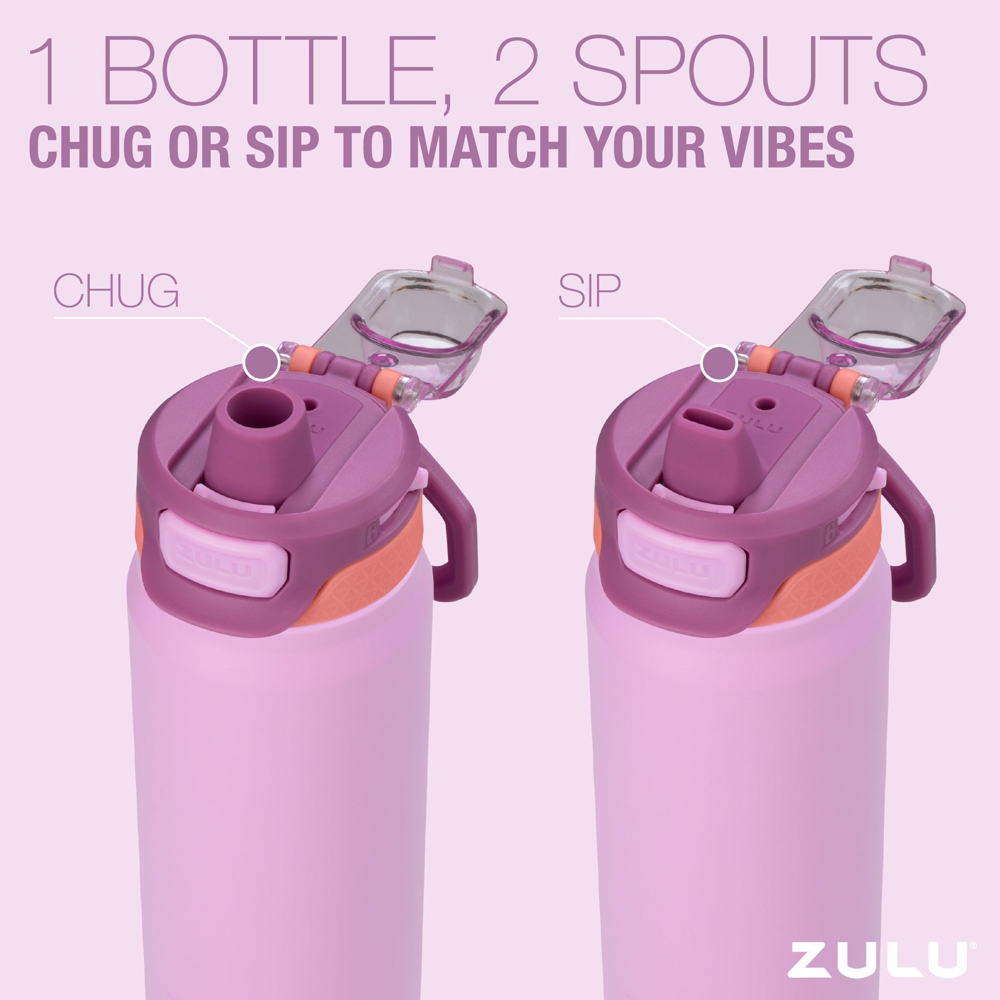 powerfill-pro-stainless-steel-water-bottle-l6 2025.03.03_Powerfill_Sip_or_Chug-04_1_e58db7ef-7f42-4d32-a379-32ee9c352c0f.jpg