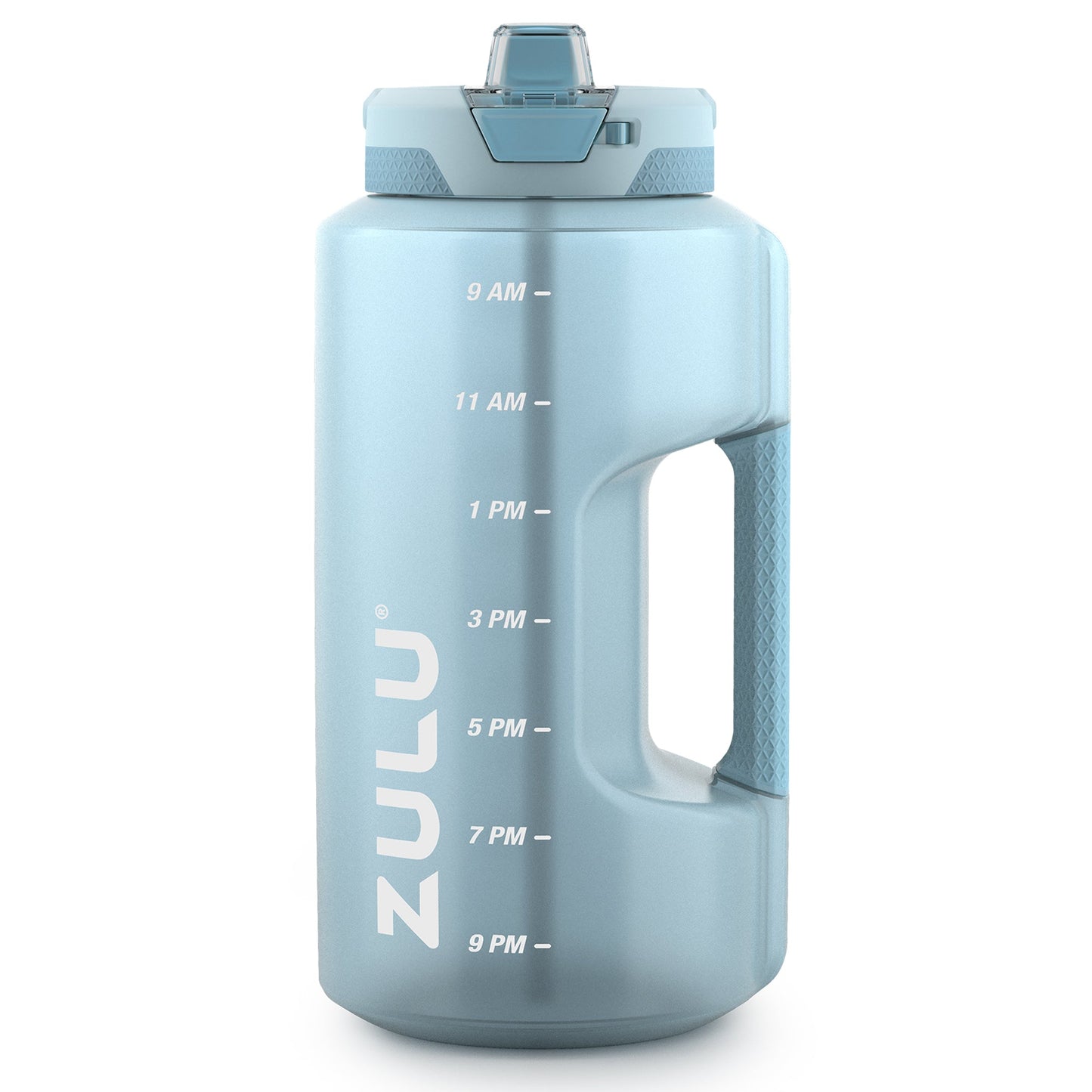 goals-gallon-128oz-water-bottle-with-straw-y5 294-1289-037_Zulu_GoalsPPGallon_128oz_Straw_DustyBlue2204C2205C_Hero.jpg