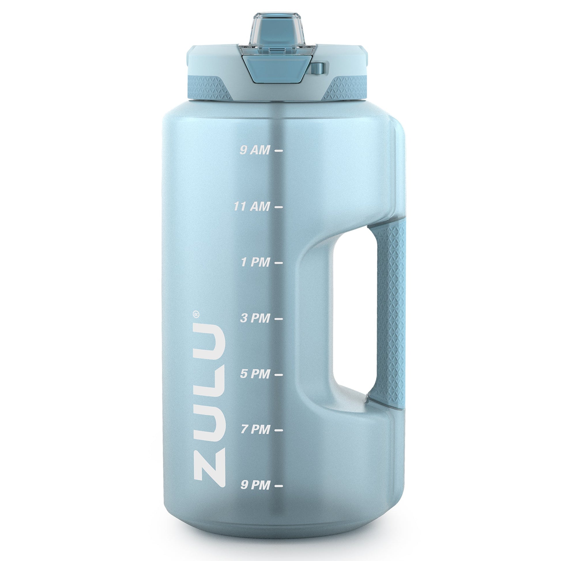 goals-gallon-128oz-water-bottle-with-straw-y5 294-1289-037_Zulu_GoalsPPGallon_128oz_Straw_DustyBlue2204C2205C_Hero.jpg