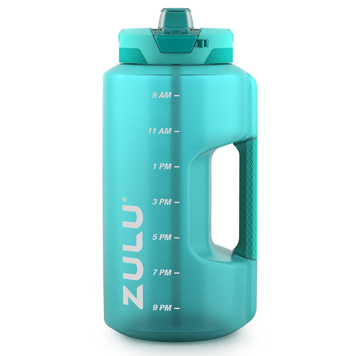 goals-gallon-128oz-water-bottle-with-straw-y5 294-1289-040_Zulu_GoalsPPGallon_128oz_Straw_Aquaviva3252C_Hero.jpg