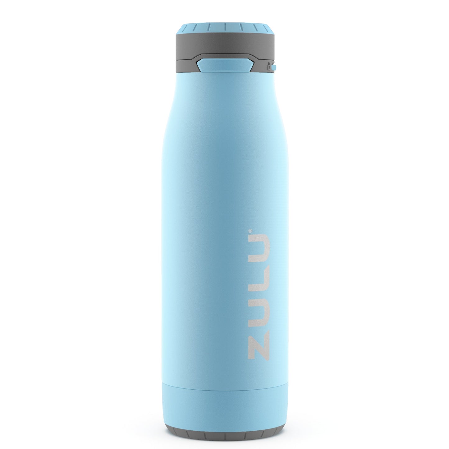 ace-stainless-steel-water-bottle-n5 452-0910-026_Zulu_Ace_18oz_Chug_SS_IceBlue2905C_Hero.jpg