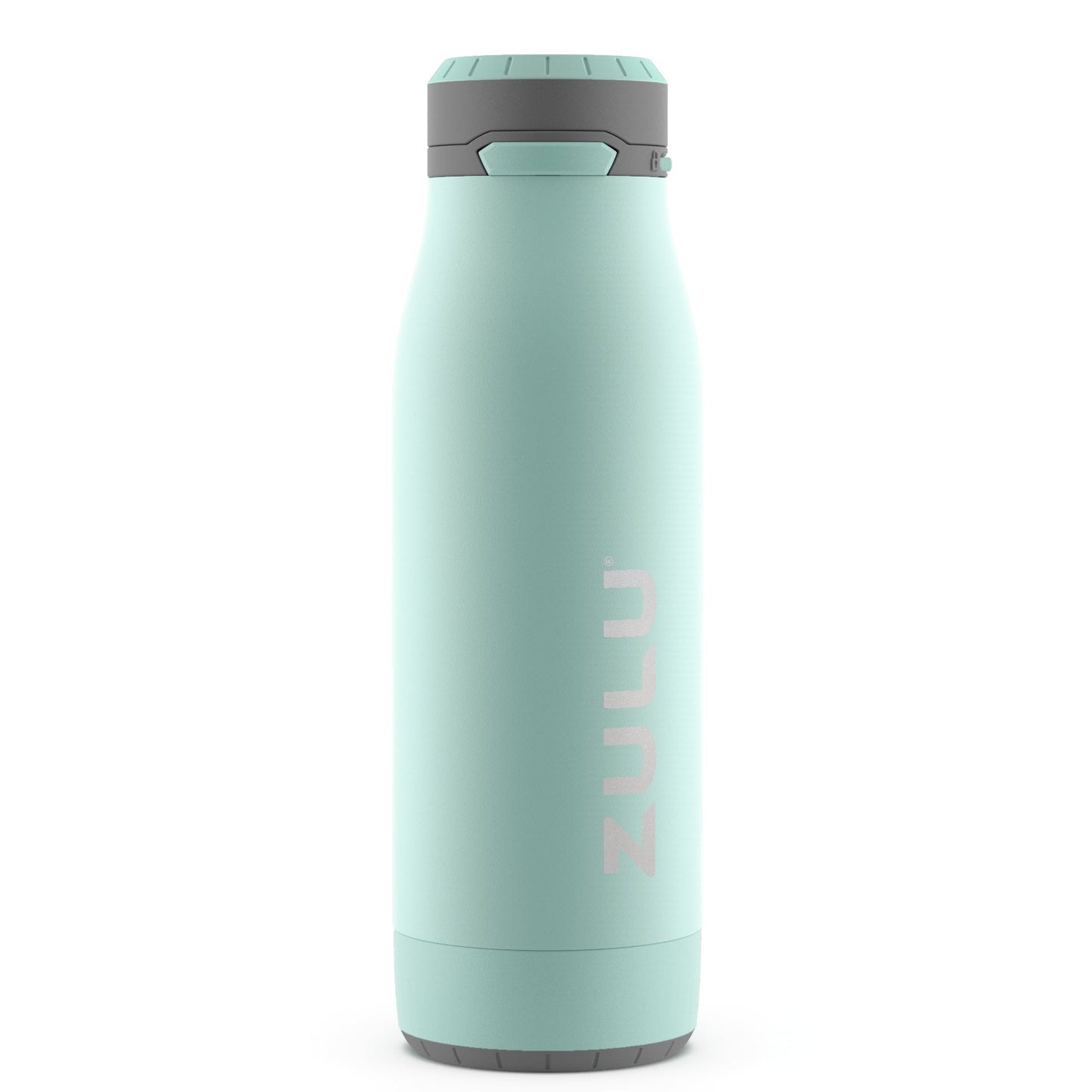 ace-stainless-steel-water-bottle-n5 452-0910-035__Zulu_Ace_18oz_Chug_SS_Yucca566C_Hero.jpg