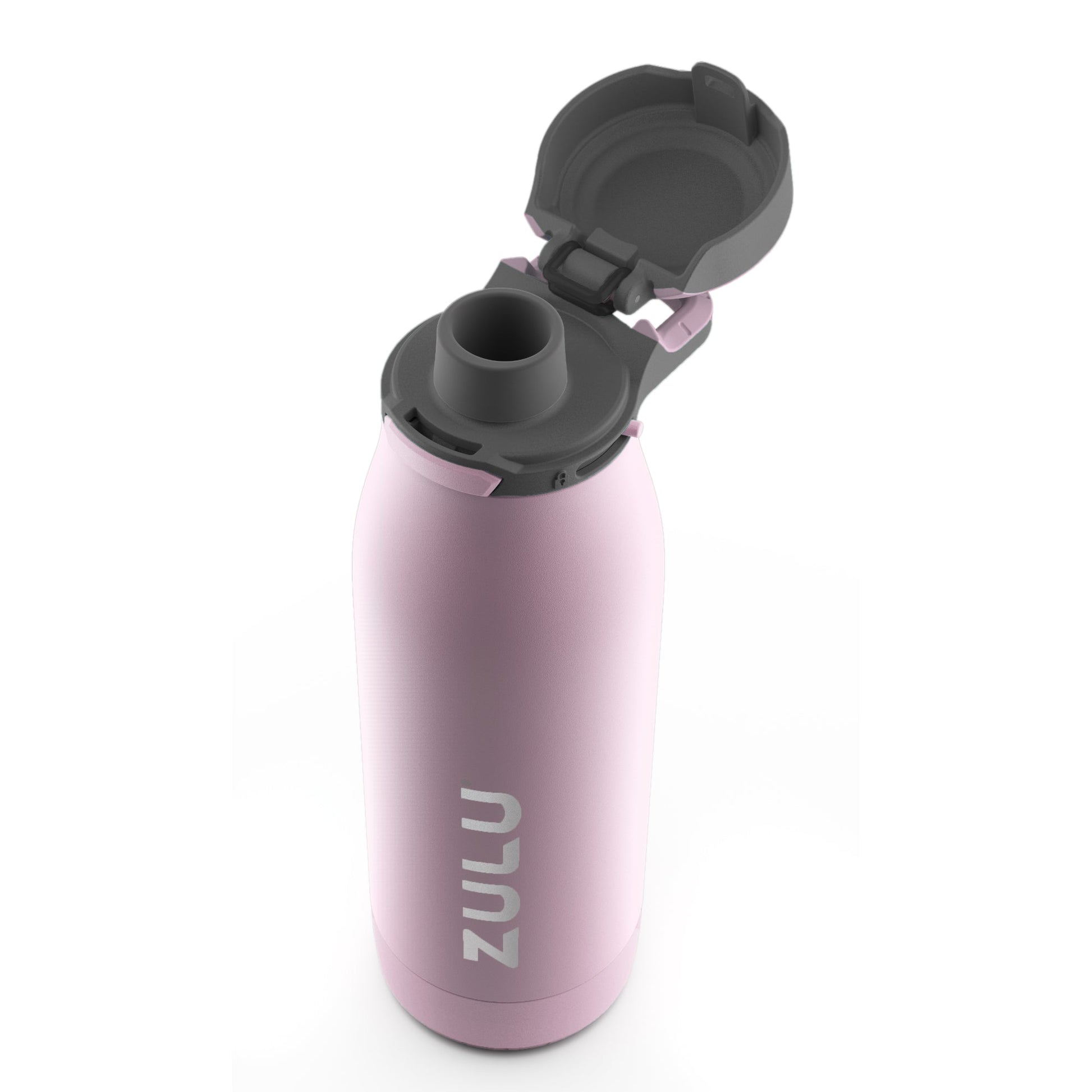 kids-water-bottle-bundle-pink-m2 452-0910-075_Ace_18oz_Chug_SS_CashmerePink677C_LidOpen.jpg