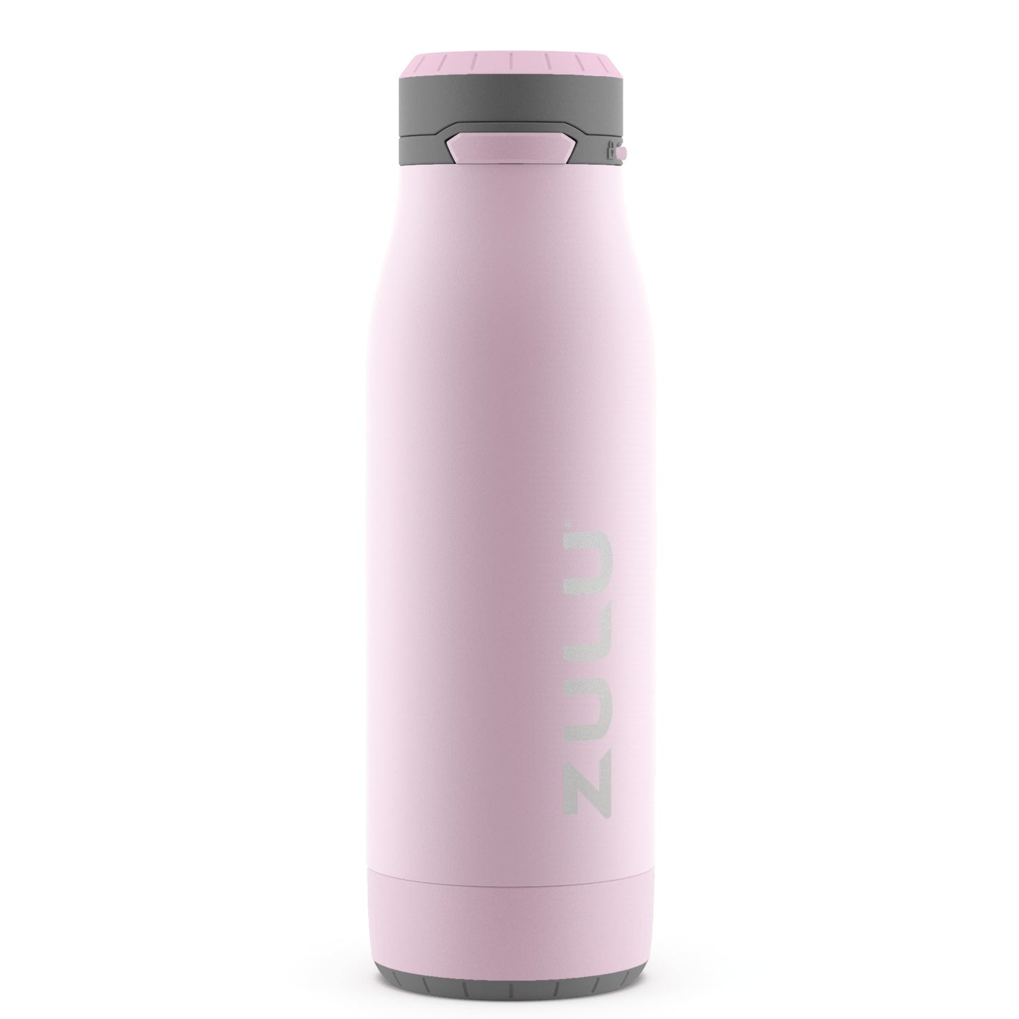 ace-stainless-steel-water-bottle-n5 452-0910-075_Zulu_Ace_18oz_Chug_SS_CashmerePink677C_Hero.jpg