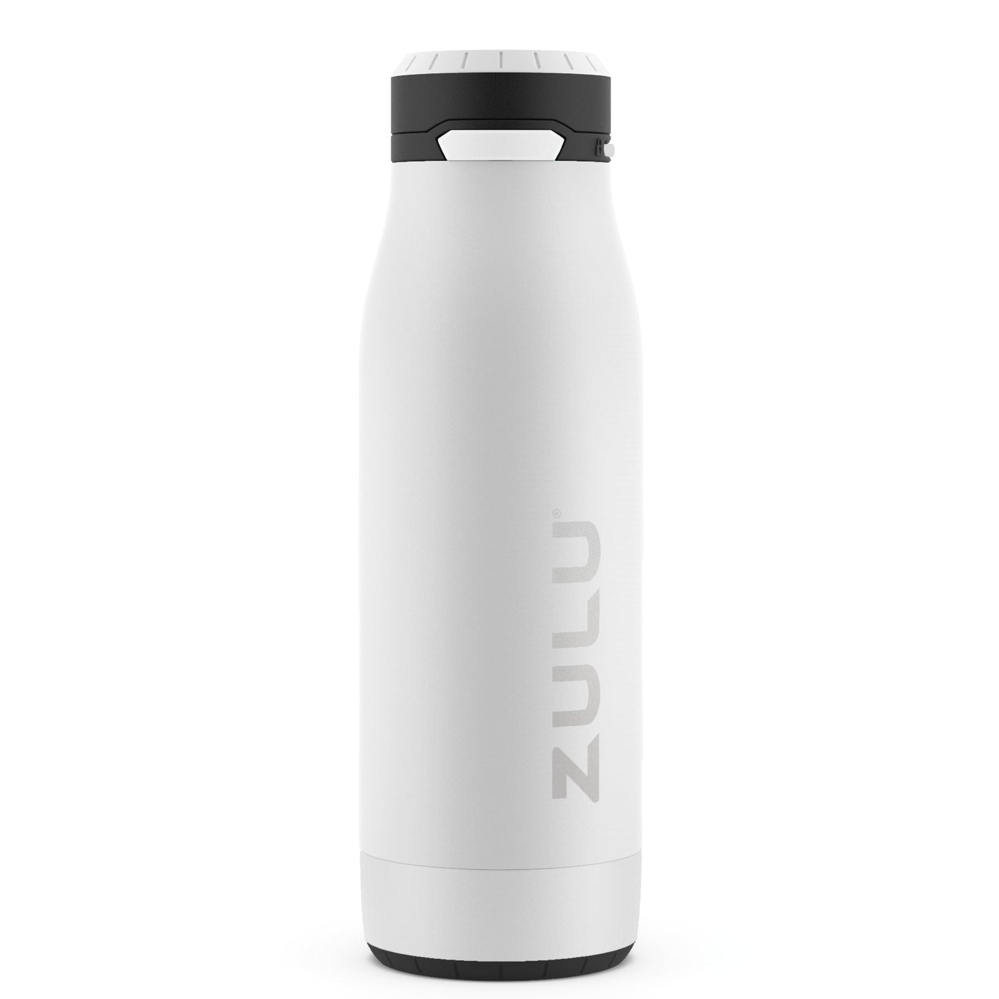 ace-stainless-steel-water-bottle-n5 452-0910-100__Zulu_Ace_18oz_Chug_SS_White_Hero.jpg