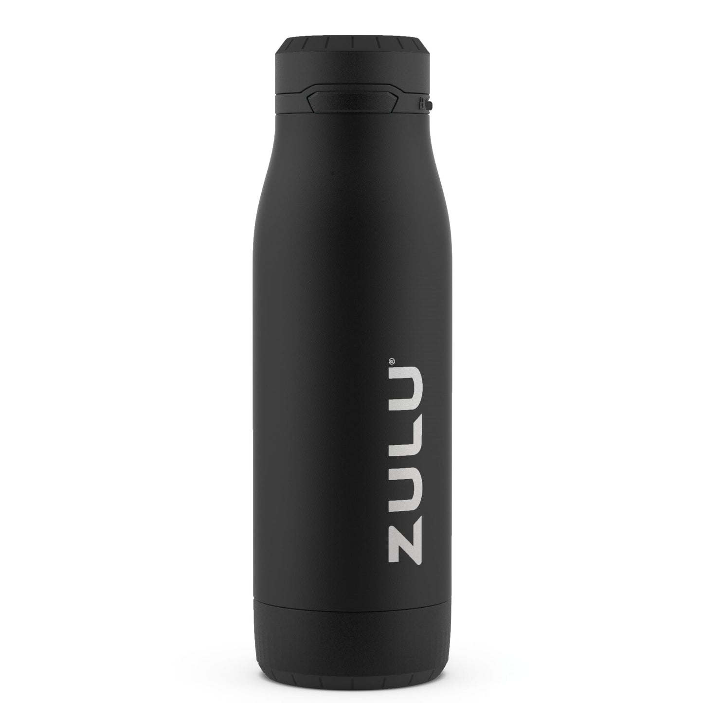ace-stainless-steel-water-bottle-n5 452-0910-400_Zulu_Ace_18oz_Chug_SS_Black_Hero.jpg