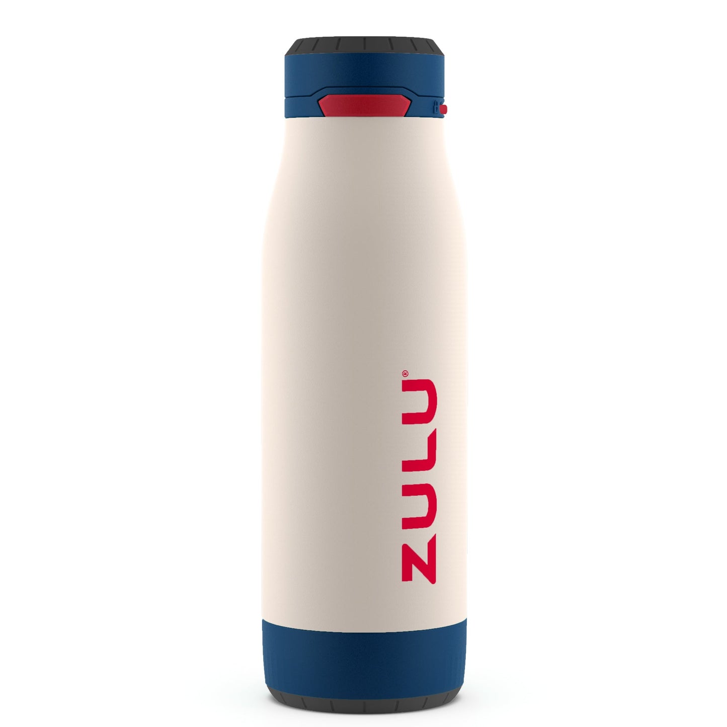 ace-stainless-steel-water-bottle-n5 452-0930-502_Zulu_Ace_18oz_Chug_SS_RedWhiteBlue_Hero.jpg