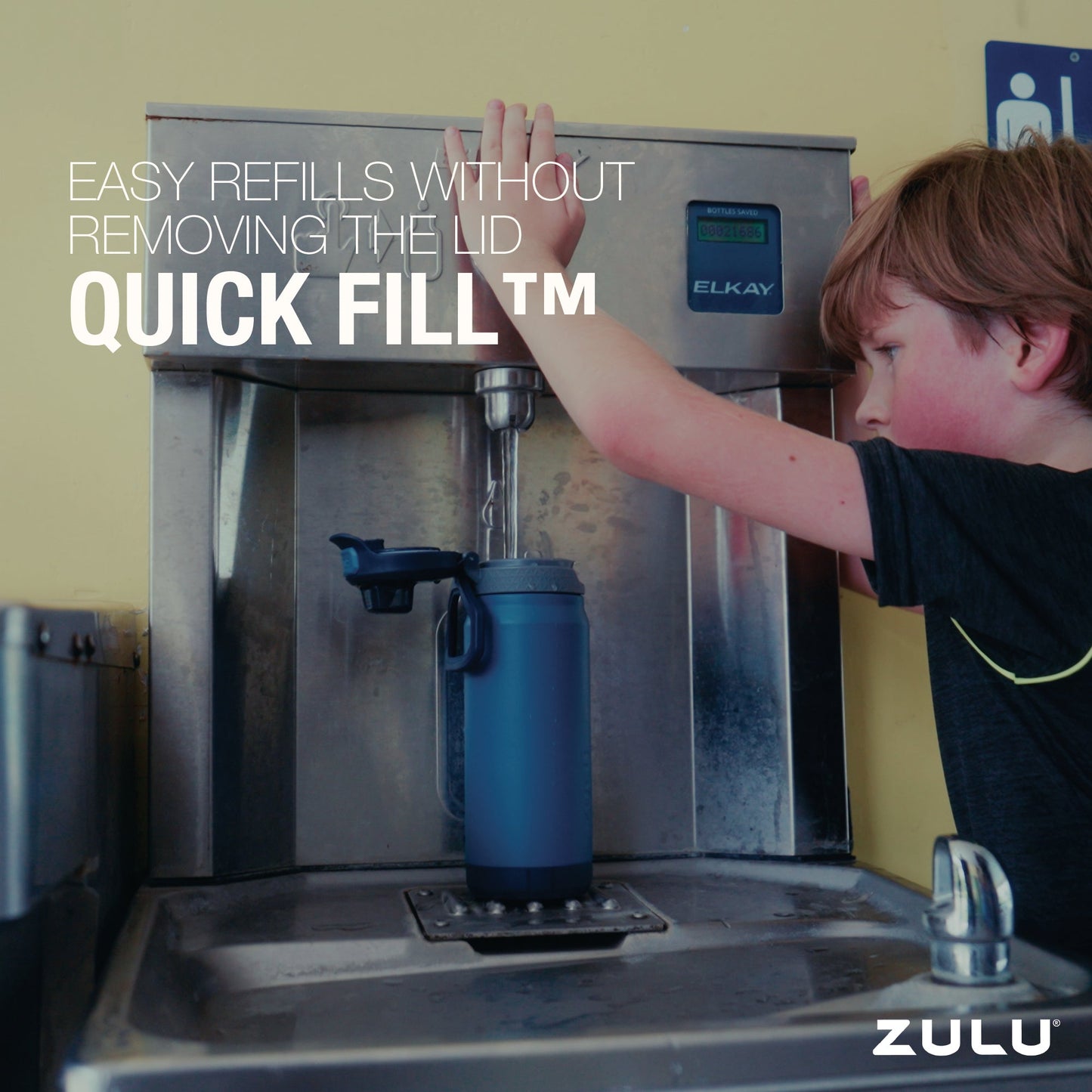 powerfill-pro-18oz-kids-stainless-steel-water-bottle-o8 481-1801-004_ZU_Powerfill-Pro-18oz_MidightStorm_PIG2_1f4a309f-3fe1-414d-aec6-239996bad124.jpg