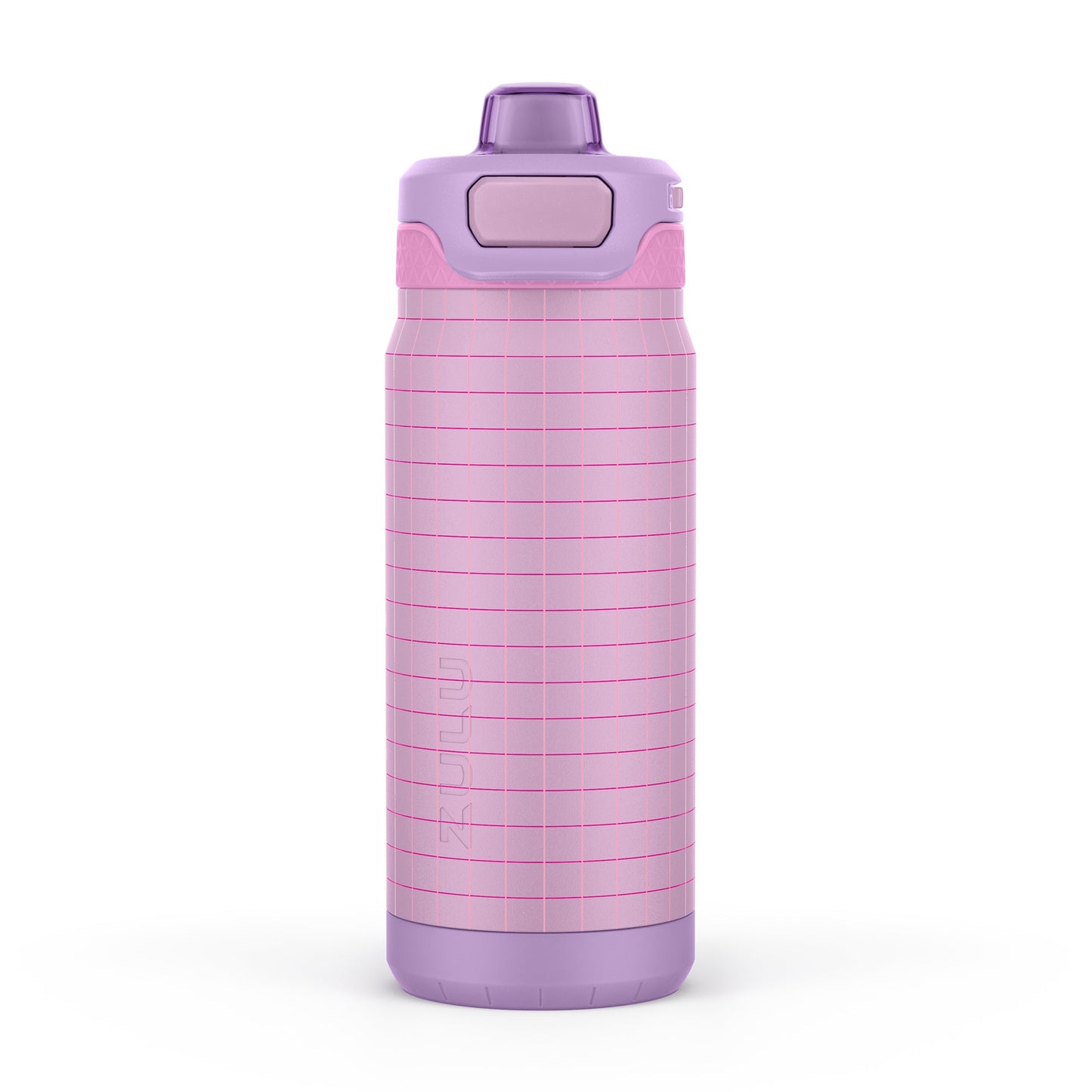powerfill-pro-18oz-kids-stainless-steel-water-bottle-o8 481-1801-303_POWERFILLPRO_S_18OZ_GRAPE_GRID_1.jpg
