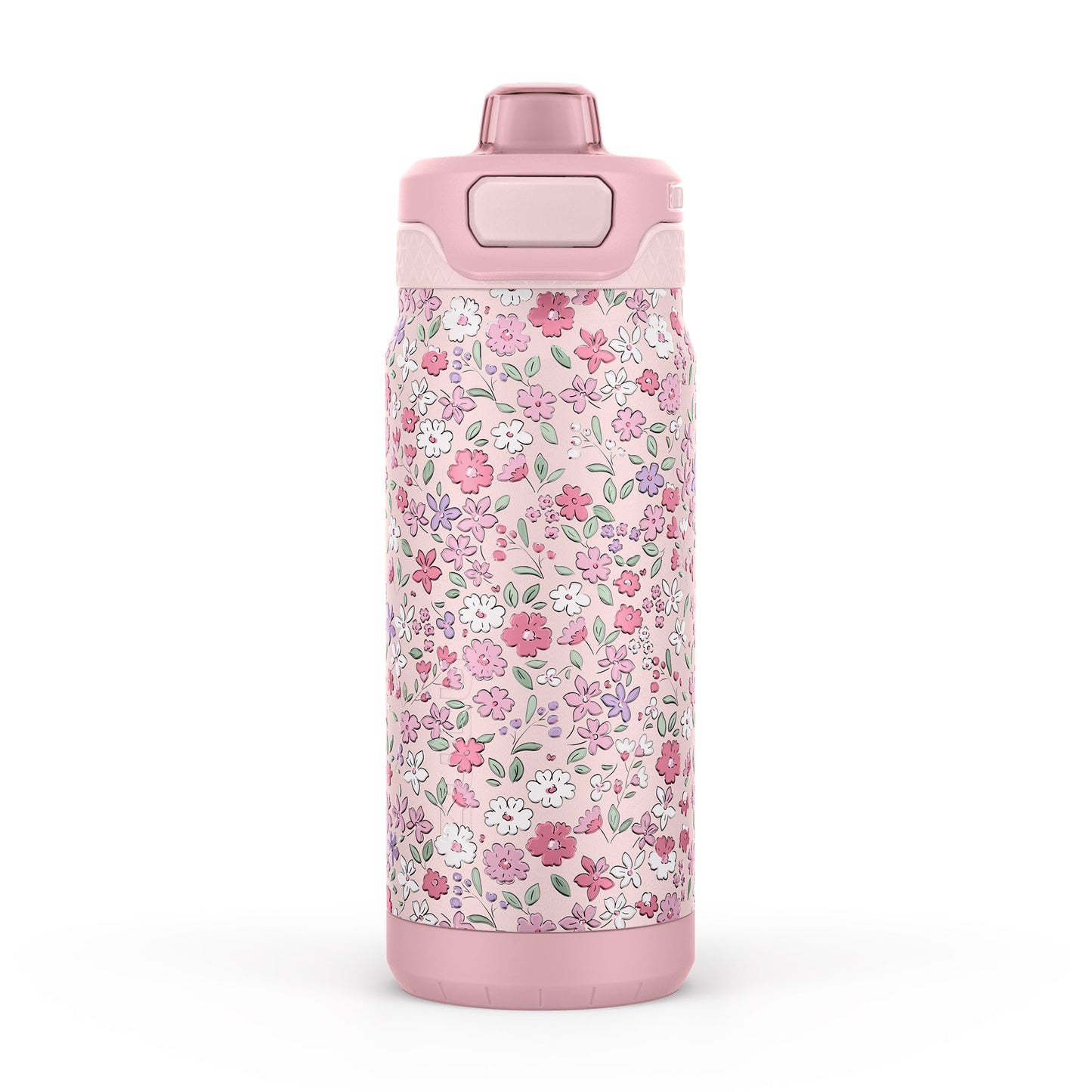 powerfill-pro-18oz-kids-stainless-steel-water-bottle-o8 481-1801-304_POWERFILLPRO_S_18OZ_FLOWER_CROWN_1.jpg
