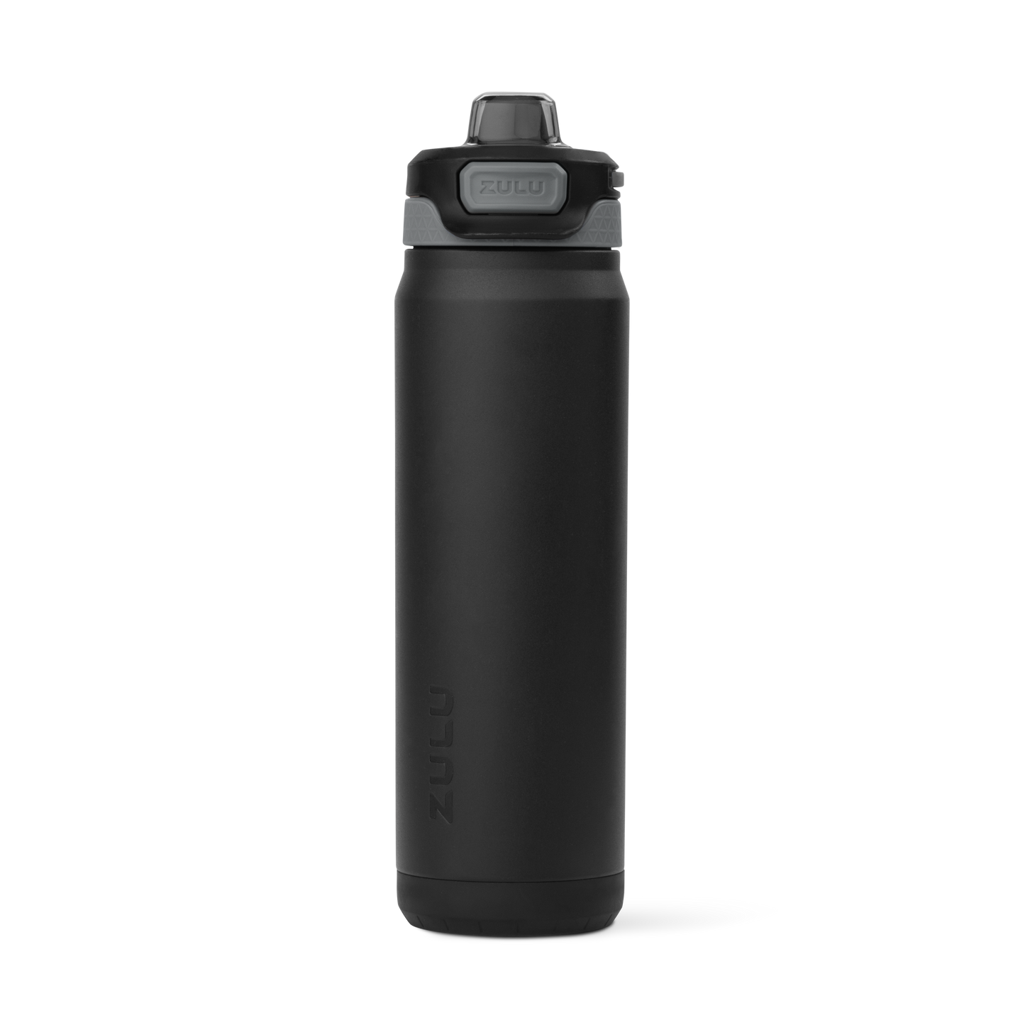 powerfill-pro-stainless-steel-water-bottle-g2 481-2401-001_ZULUPOWERFILLPRO_S_24oz_BLACK_1.png