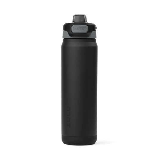 powerfill-pro-stainless-steel-water-bottle-g2 481-2401-001_ZULUPOWERFILLPRO_S_24oz_BLACK_1.png