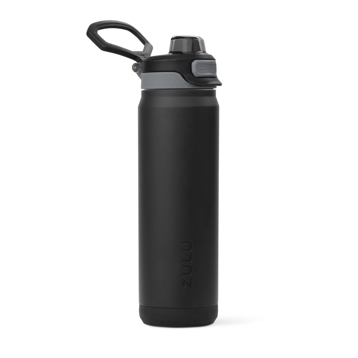 powerfill-pro-stainless-steel-water-bottle-g2 481-2401-001_ZULUPOWERFILLPRO_S_24oz_BLACK_2.png