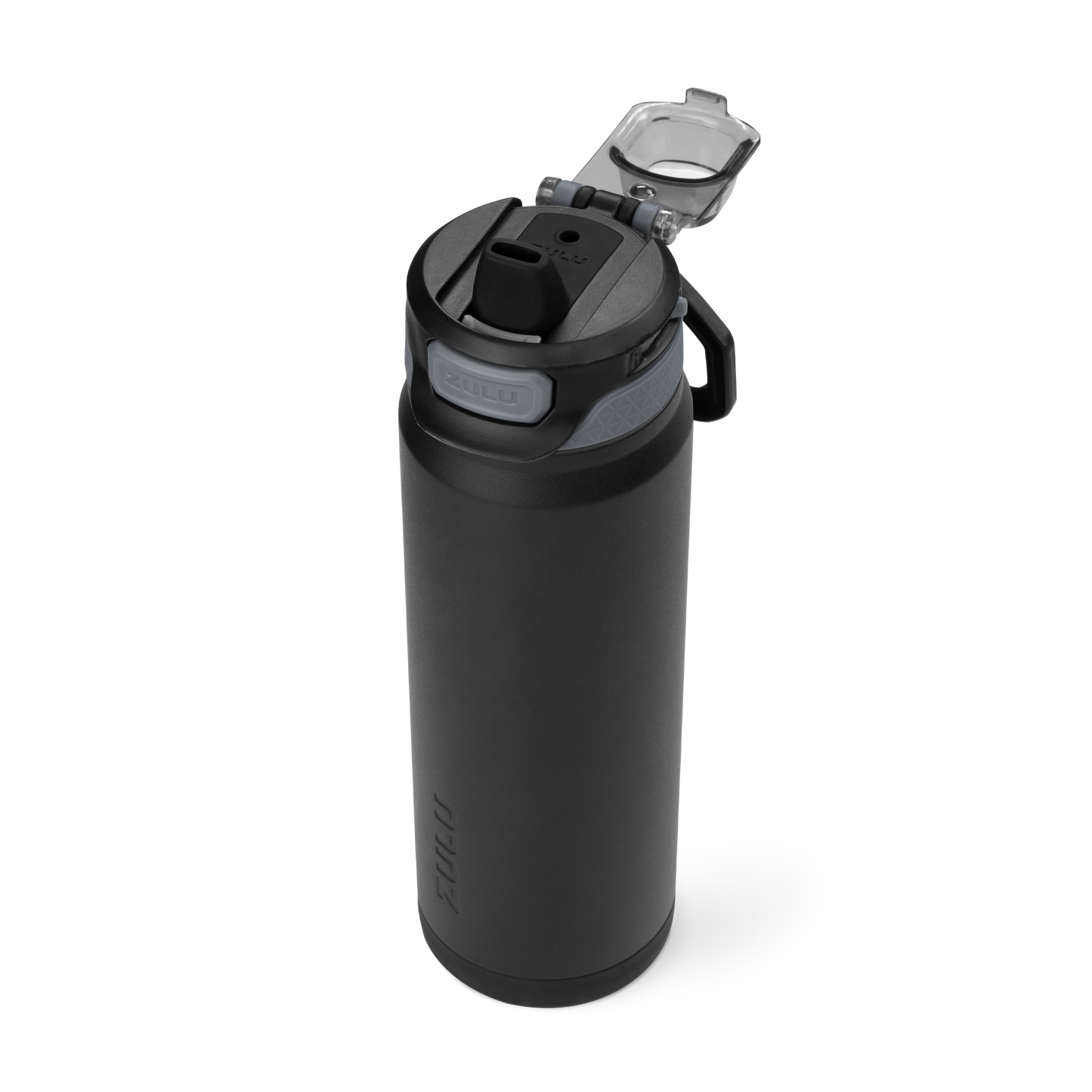 powerfill-pro-stainless-steel-water-bottle-g2 481-2401-001_ZULUPOWERFILLPRO_S_24oz_BLACK_3.png