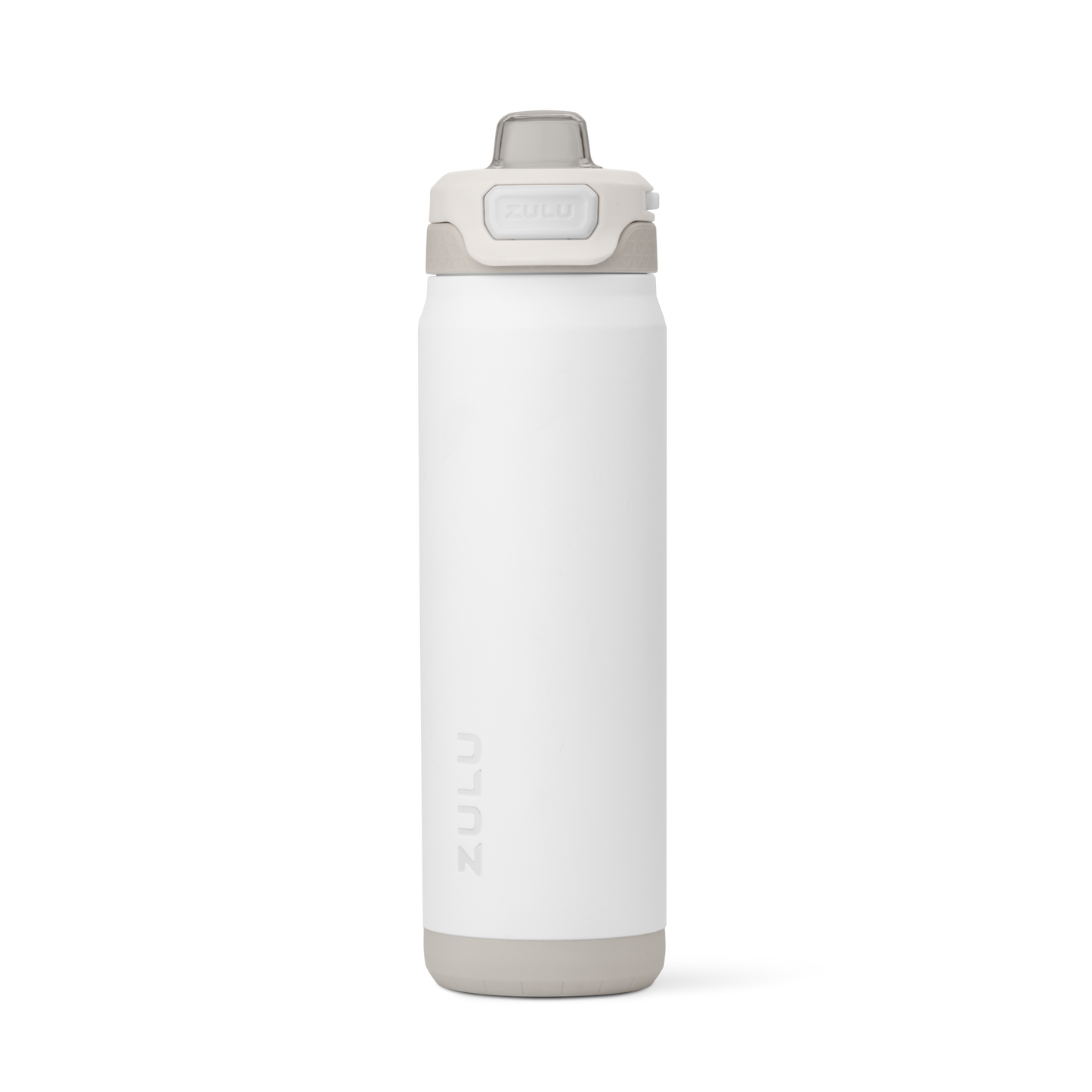 powerfill-pro-stainless-steel-water-bottle-g2 481-2401-002_ZULUPOWERFILLPRO_S_24oz_WHITE_1.png