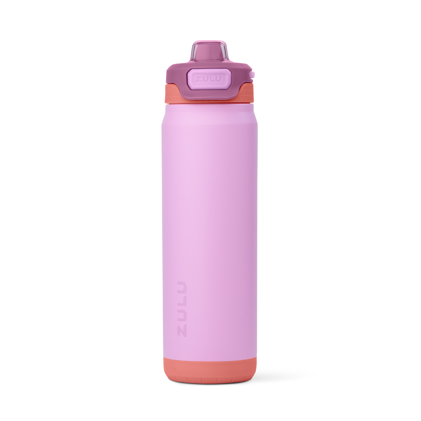 powerfill-pro-stainless-steel-water-bottle-g2 481-2401-005_ZULUPOWERFILLPRO_S_24oz_SHERBERT_1.png