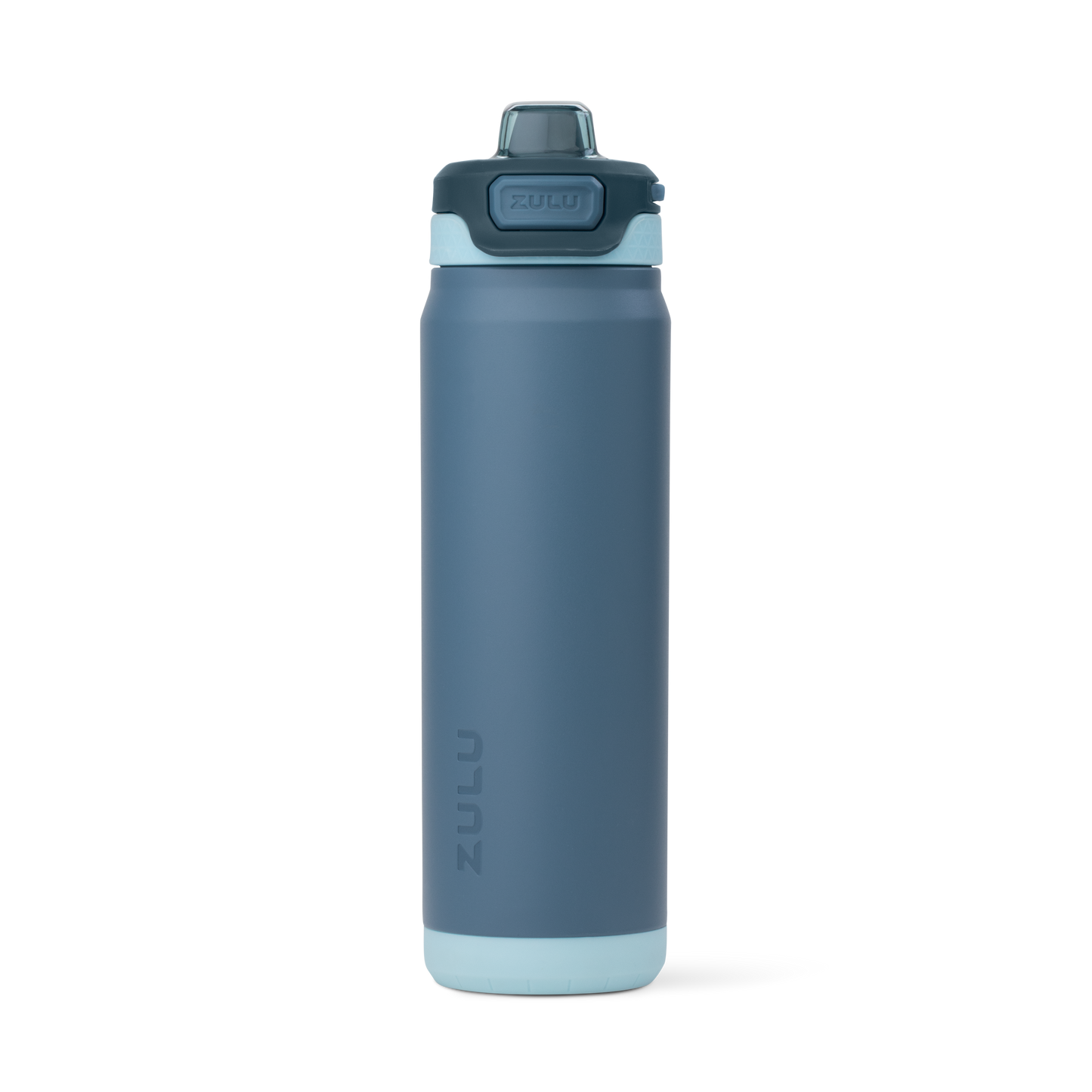 powerfill-pro-stainless-steel-water-bottle-g2 481-2401-008_ZULUPOWERFILLPRO_S_24oz_HIGHTIDE_1.png