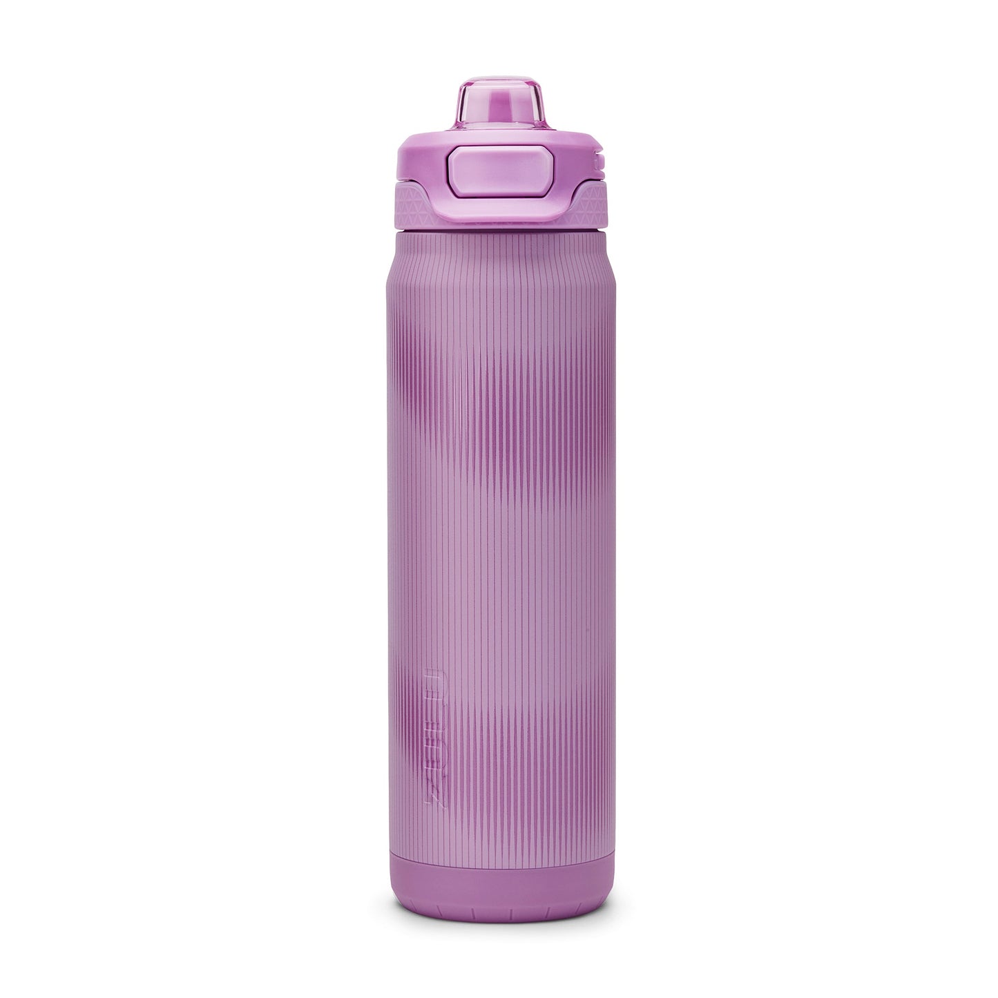 powerfill-pro-stainless-steel-water-bottle-w7 481-2401-014_Powerfill_Pro_SS_24oz_Tempo_1.jpg
