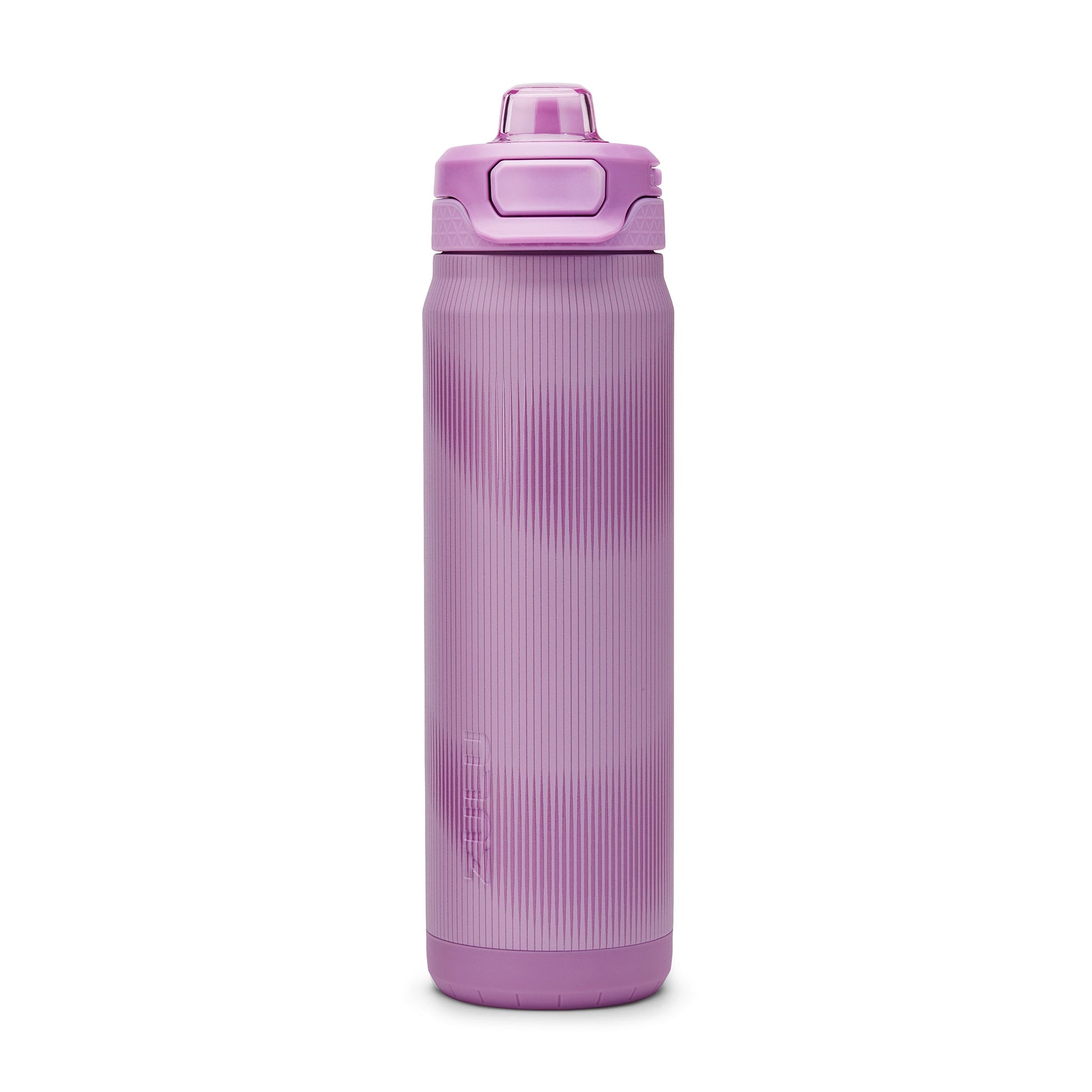 powerfill-pro-stainless-steel-water-bottle-x3 481-2401-014_Powerfill_Pro_SS_24oz_Tempo_1.jpg