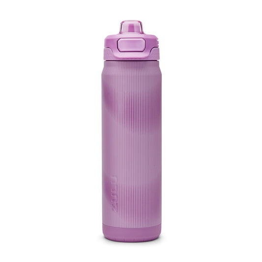 powerfill-pro-stainless-steel-water-bottle-x3 481-2401-014_Powerfill_Pro_SS_24oz_Tempo_1.jpg