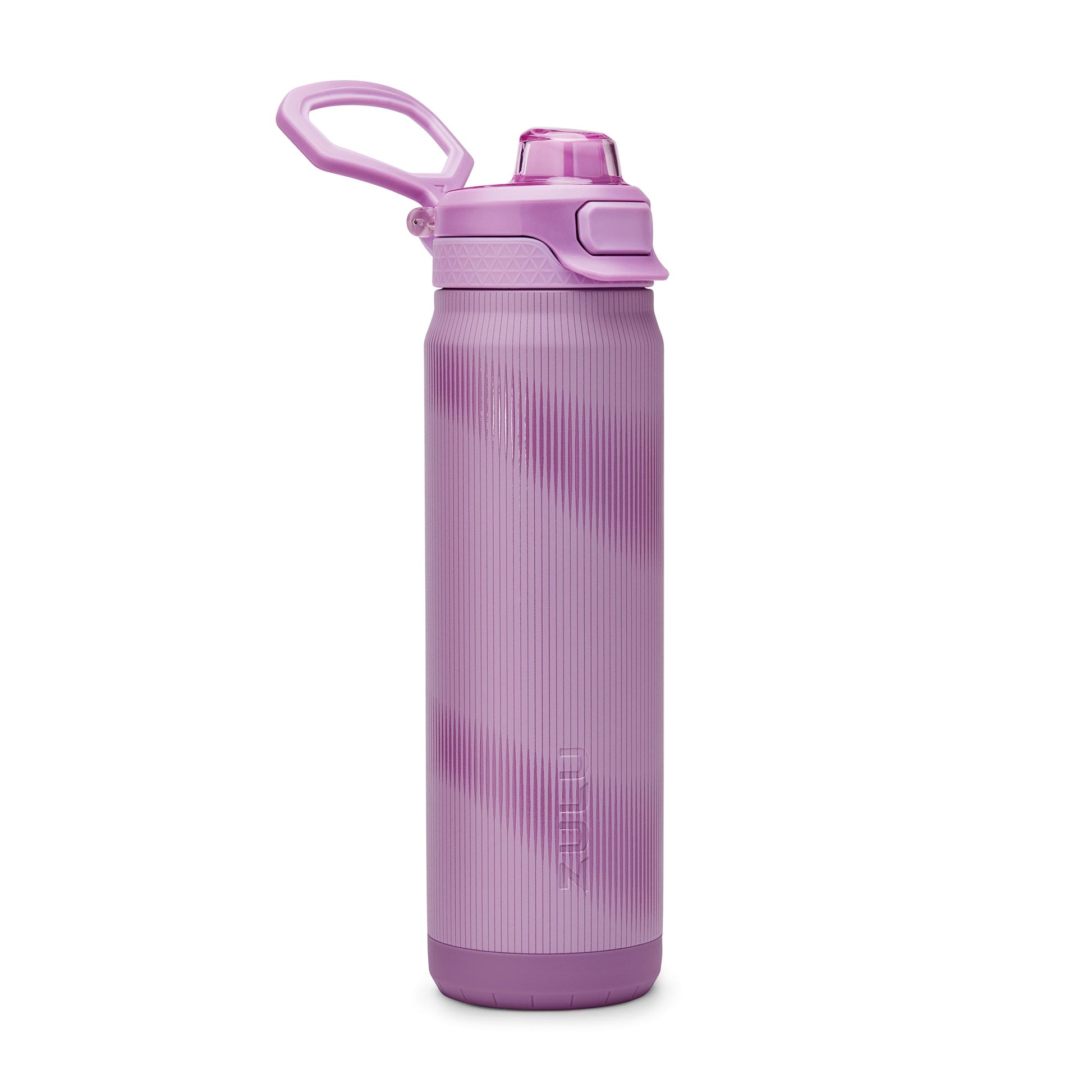 powerfill-pro-stainless-steel-water-bottle-w7 481-2401-014_Powerfill_Pro_SS_24oz_Tempo_2.jpg