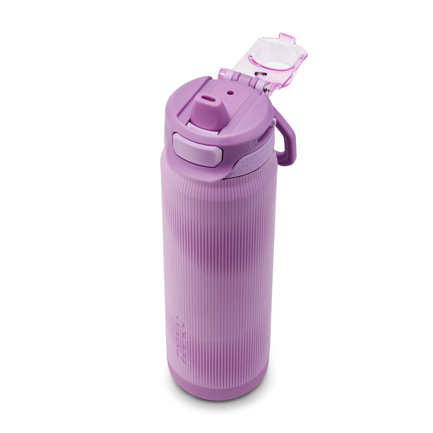 powerfill-pro-stainless-steel-water-bottle-w7 481-2401-014_Powerfill_Pro_SS_24oz_Tempo_3.jpg