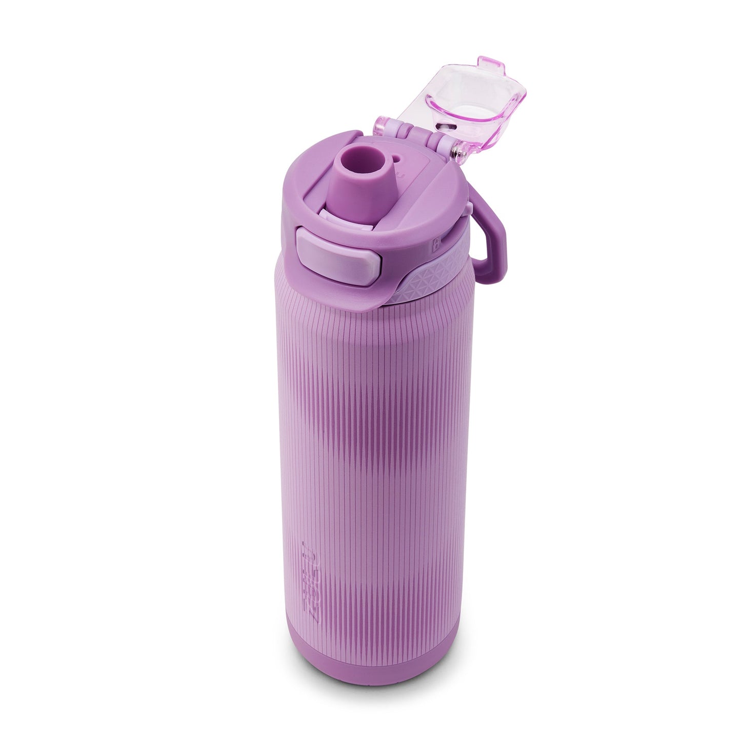 powerfill-pro-stainless-steel-water-bottle-w7 481-2401-014_Powerfill_Pro_SS_24oz_Tempo_4.jpg