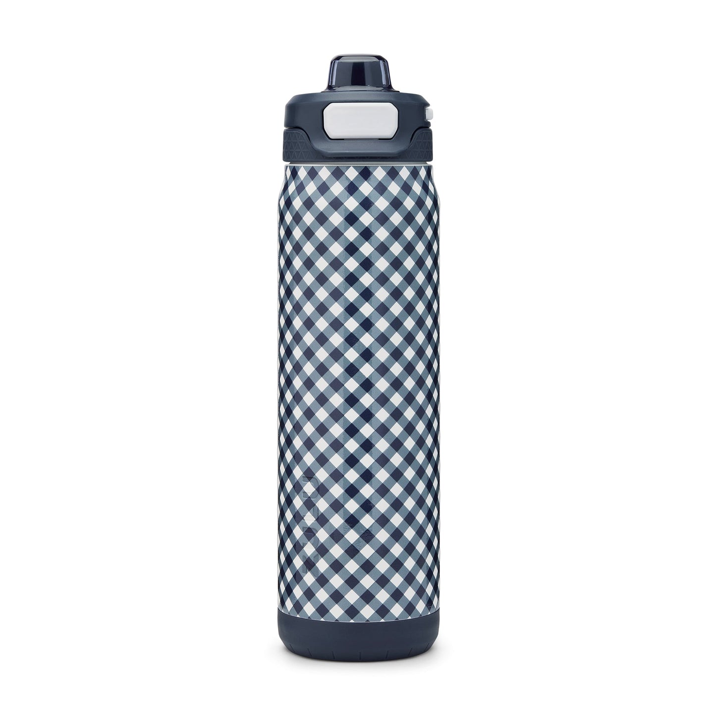 powerfill-pro-stainless-steel-water-bottle-e9 481-2401-015_Powerfill_Pro_SS_24oz_Checkmate_Navy_1.jpg