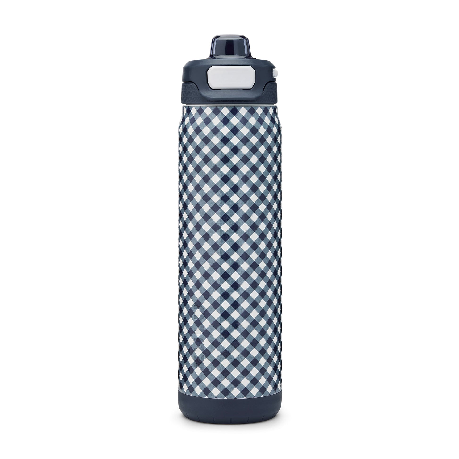 powerfill-pro-stainless-steel-water-bottle-e9 481-2401-015_Powerfill_Pro_SS_24oz_Checkmate_Navy_1.jpg