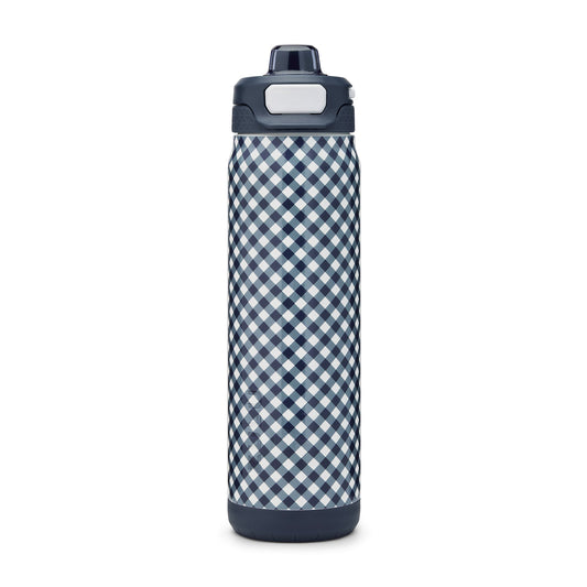 powerfill-pro-stainless-steel-water-bottle-e9 481-2401-015_Powerfill_Pro_SS_24oz_Checkmate_Navy_1.jpg
