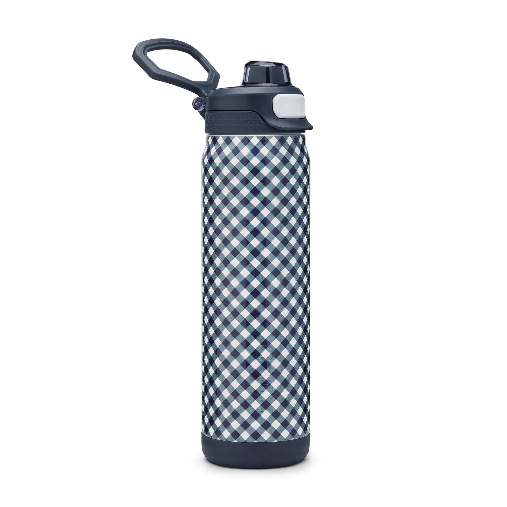 powerfill-pro-stainless-steel-water-bottle-e9 481-2401-015_Powerfill_Pro_SS_24oz_Checkmate_Navy_2.jpg