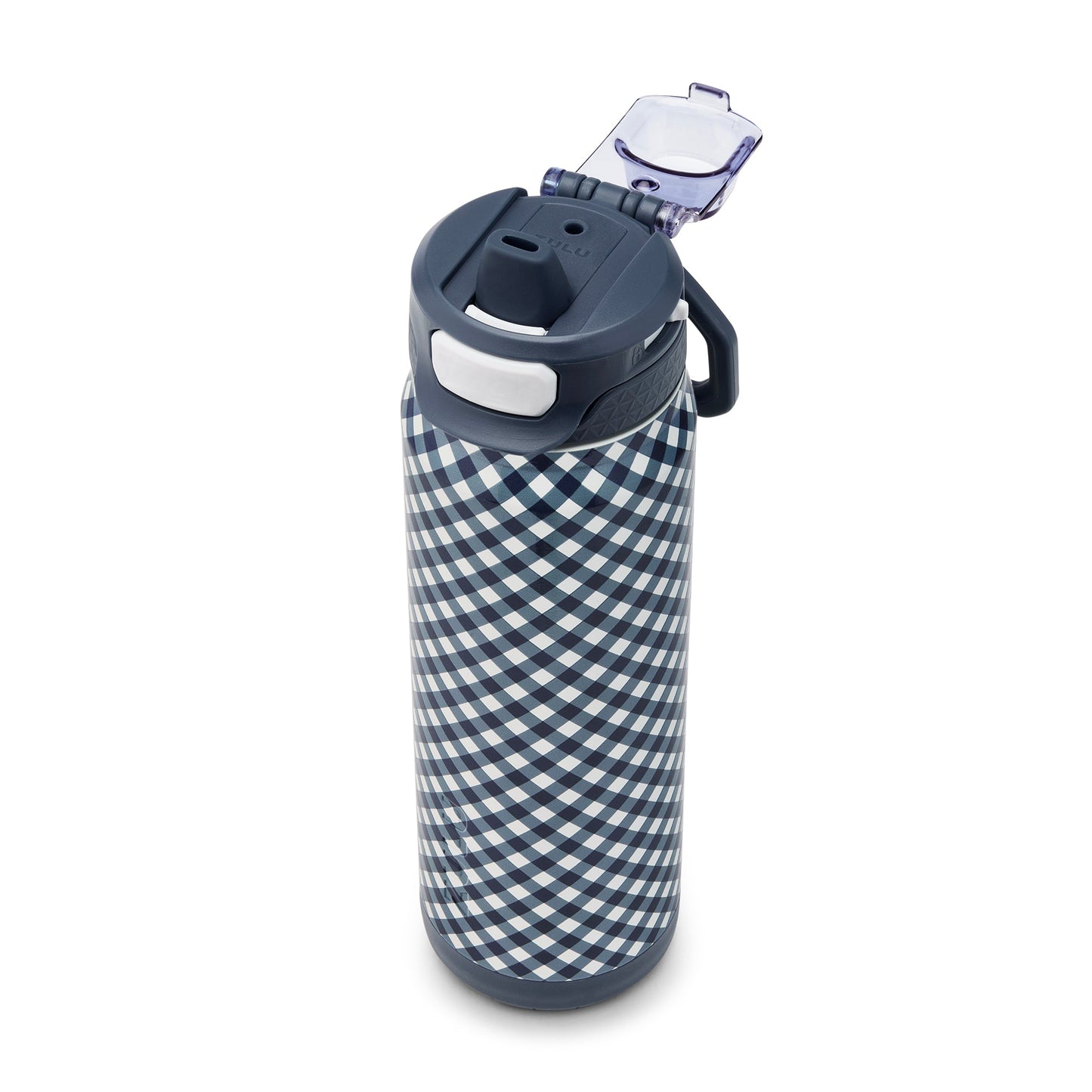 powerfill-pro-stainless-steel-water-bottle-e9 481-2401-015_Powerfill_Pro_SS_24oz_Checkmate_Navy_3.jpg
