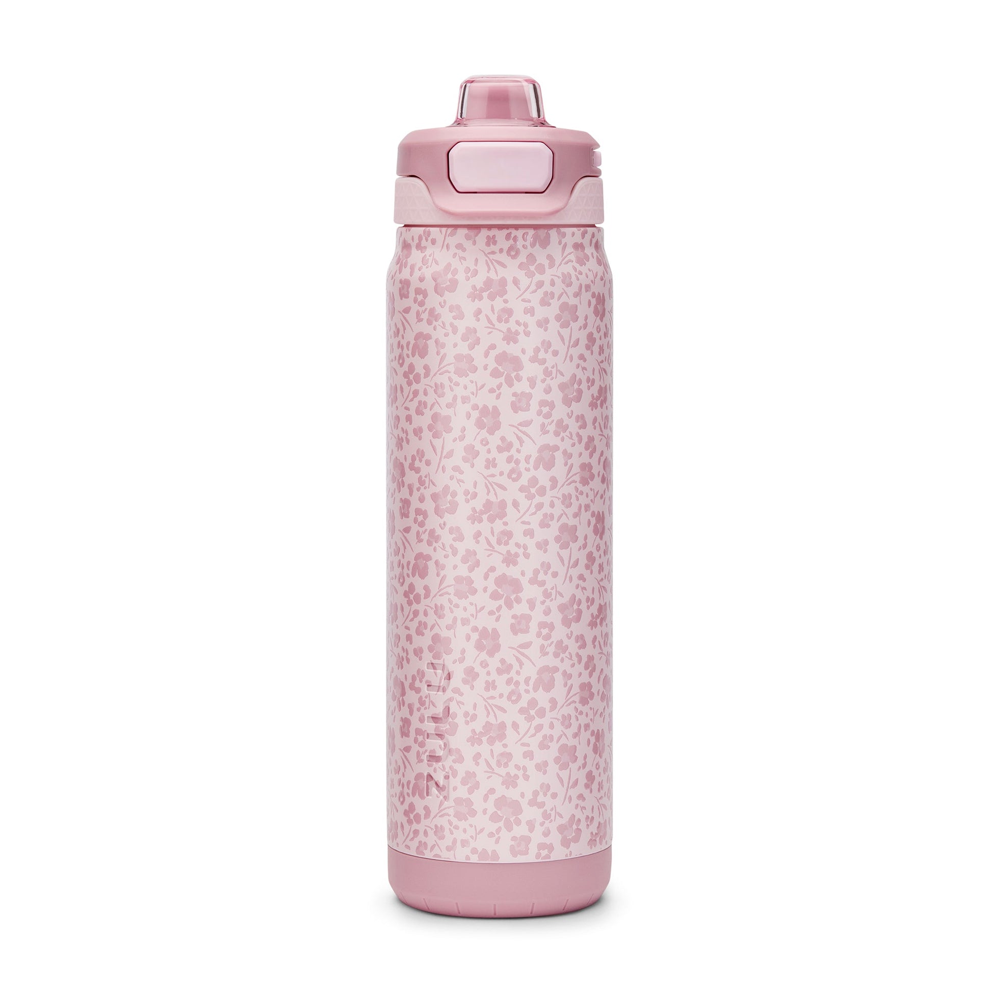 powerfill-pro-stainless-steel-water-bottle-l6 481-2401-016_Powerfill_Pro_SS_24oz_You_re_Wild_Flower_1.jpg