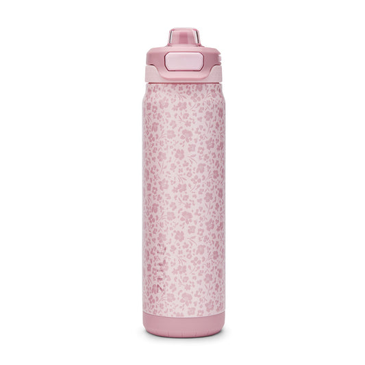 powerfill-pro-stainless-steel-water-bottle-l6 481-2401-016_Powerfill_Pro_SS_24oz_You_re_Wild_Flower_1.jpg